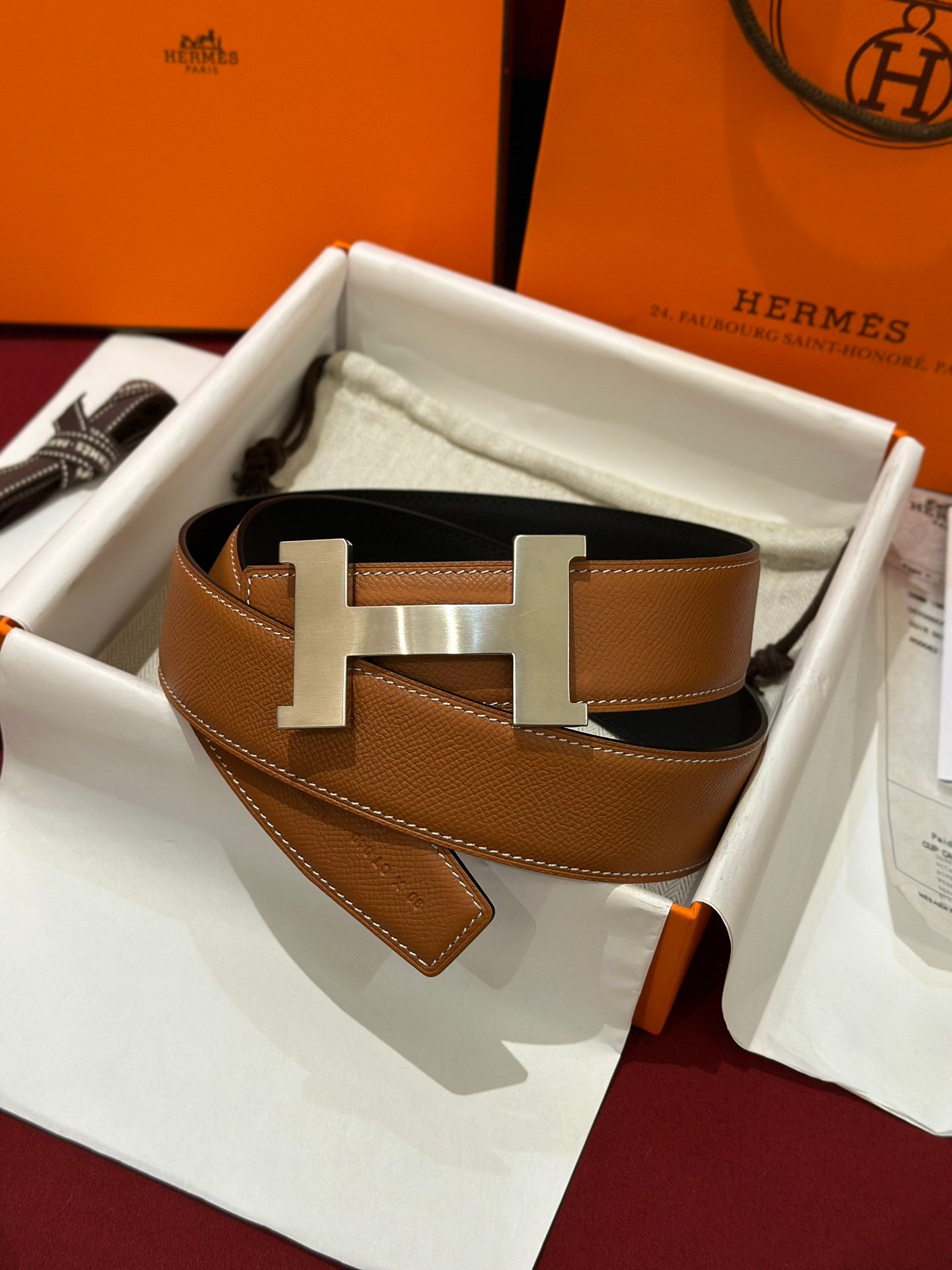 e97644ad322c63c3fad141917ac94a50_1707371913_8405.jpg e97644ad322c63c3fad141917ac94a50_1707371913_8405.jpg