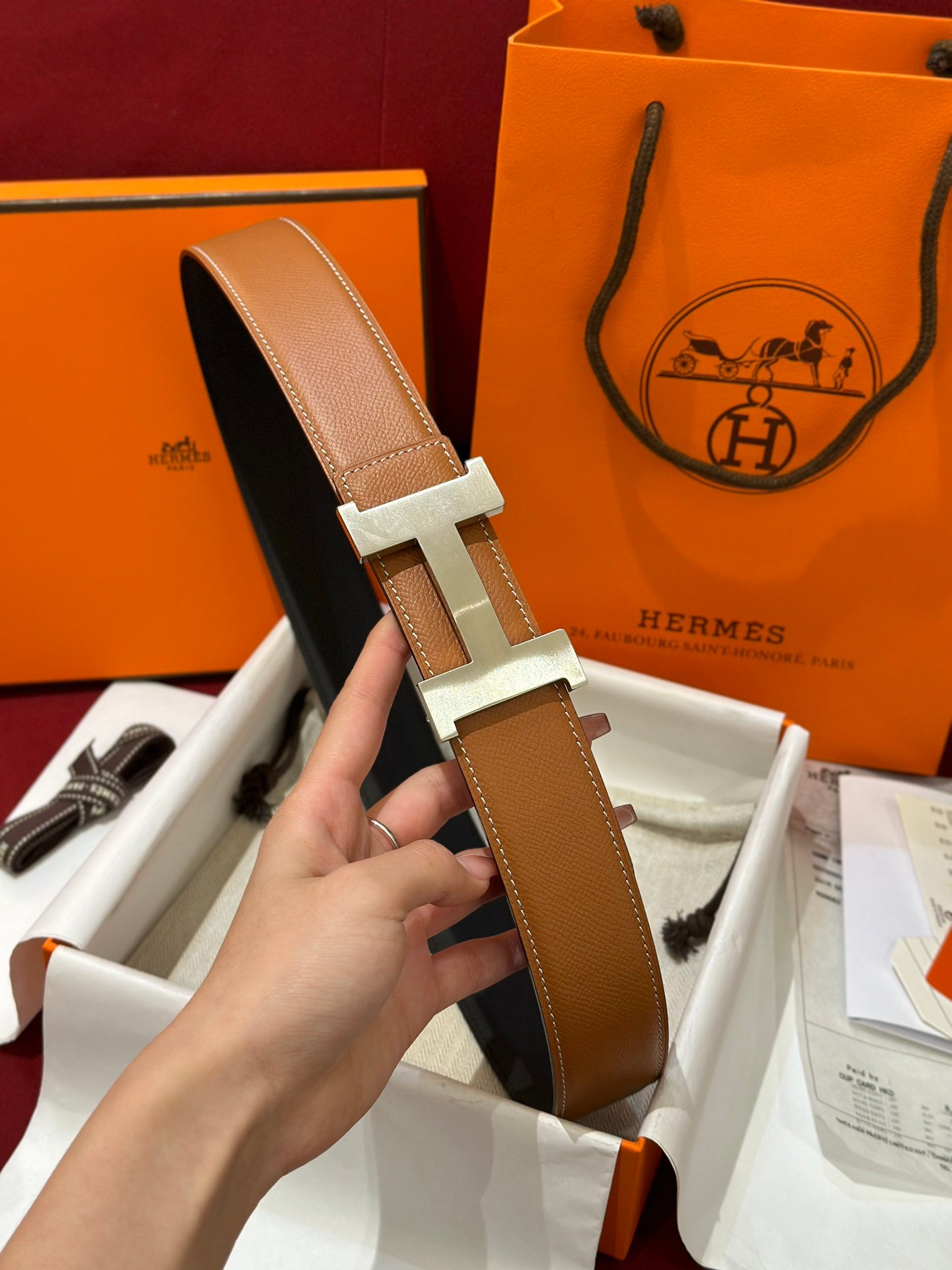 e97644ad322c63c3fad141917ac94a50_1707371916_9895.jpg e97644ad322c63c3fad141917ac94a50_1707371916_9895.jpg