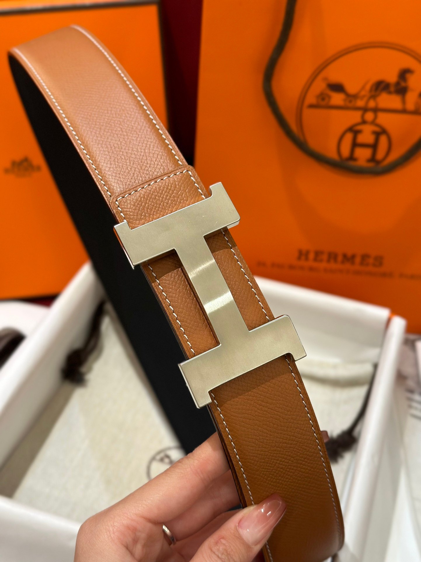 e97644ad322c63c3fad141917ac94a50_1707371920_1196.jpg e97644ad322c63c3fad141917ac94a50_1707371920_1196.jpg