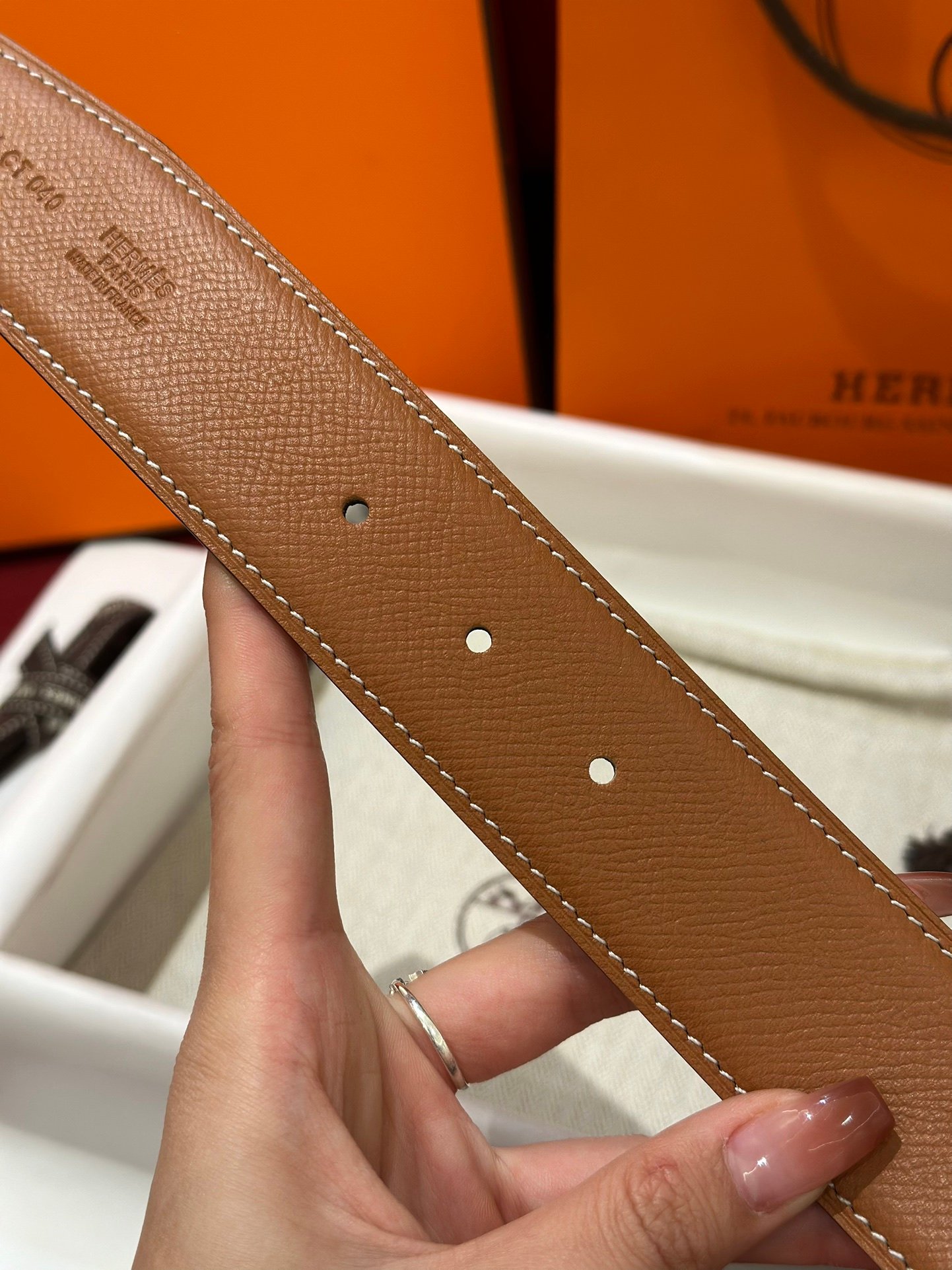 e97644ad322c63c3fad141917ac94a50_1707371923_1571.jpg e97644ad322c63c3fad141917ac94a50_1707371923_1571.jpg