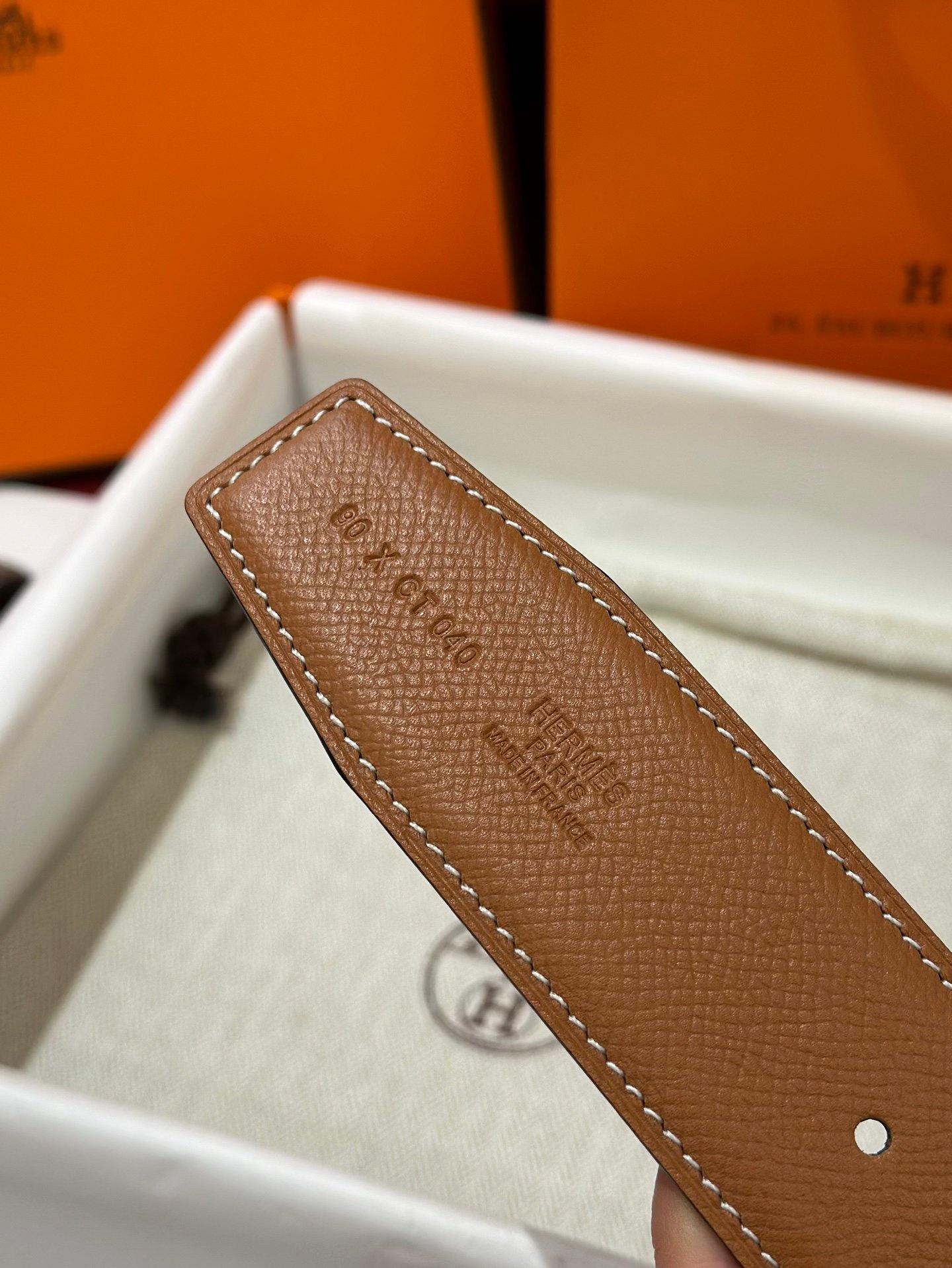 e97644ad322c63c3fad141917ac94a50_1707371926_232.jpg e97644ad322c63c3fad141917ac94a50_1707371926_232.jpg