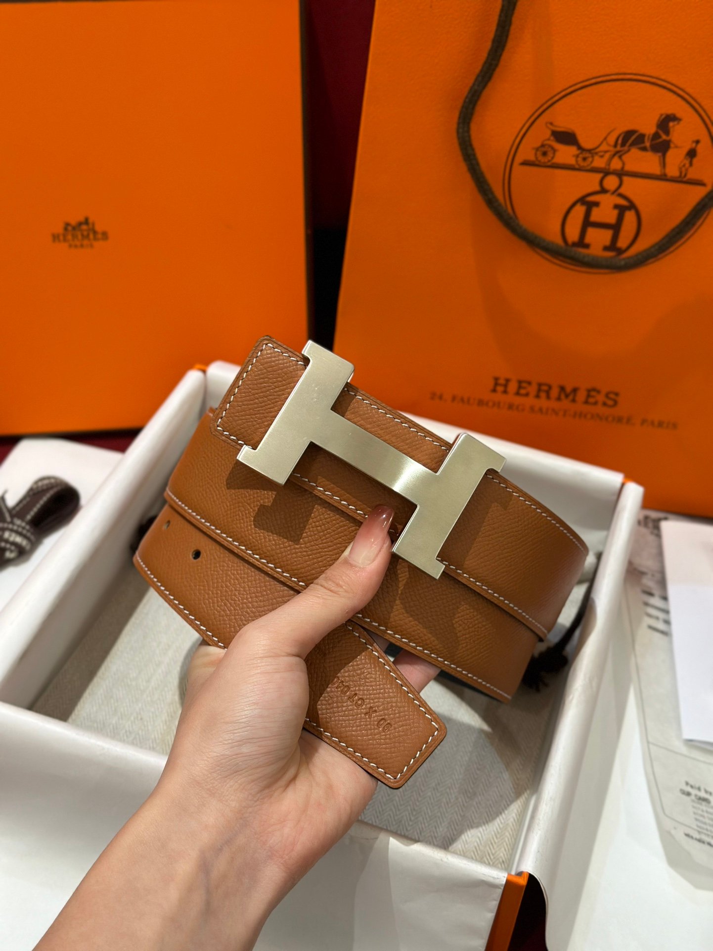 e97644ad322c63c3fad141917ac94a50_1707371929_3317.jpg e97644ad322c63c3fad141917ac94a50_1707371929_3317.jpg