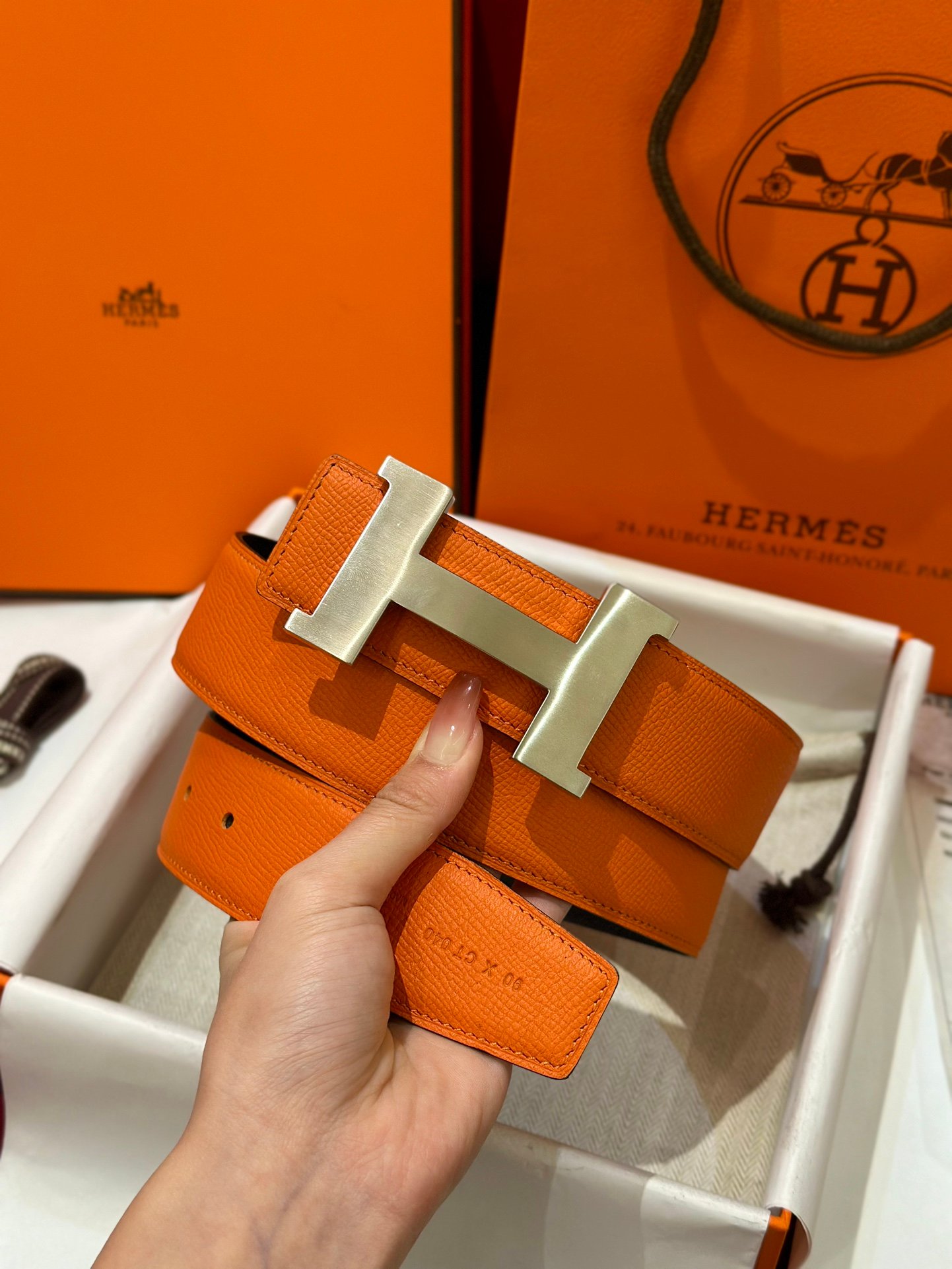 e97644ad322c63c3fad141917ac94a50_1707372055_4034.jpg e97644ad322c63c3fad141917ac94a50_1707372055_4034.jpg