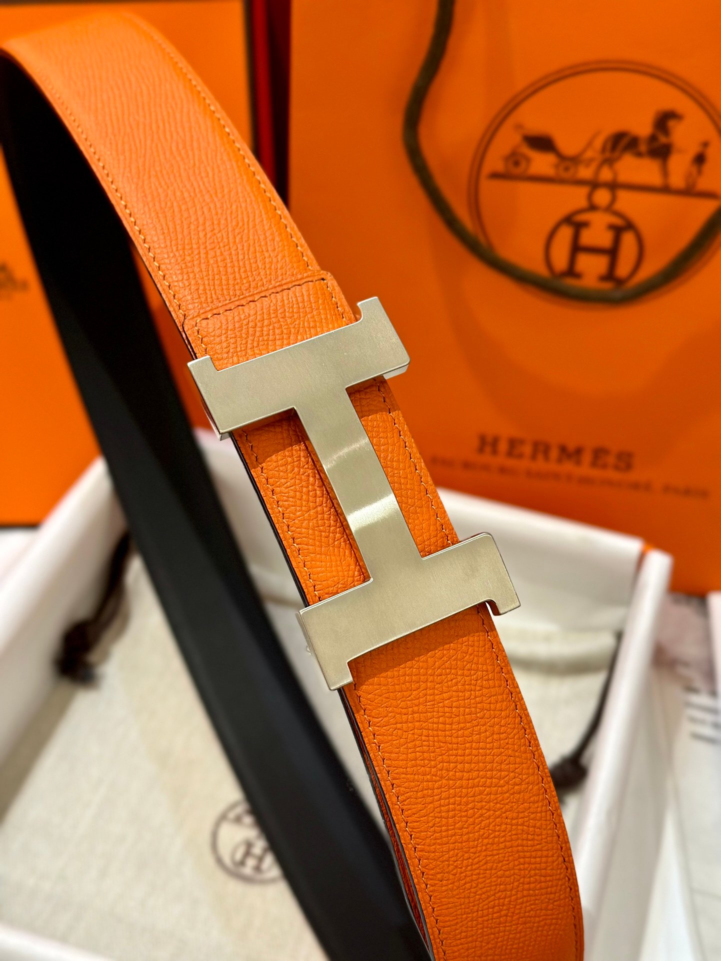 e97644ad322c63c3fad141917ac94a50_1707372061_5858.jpg e97644ad322c63c3fad141917ac94a50_1707372061_5858.jpg