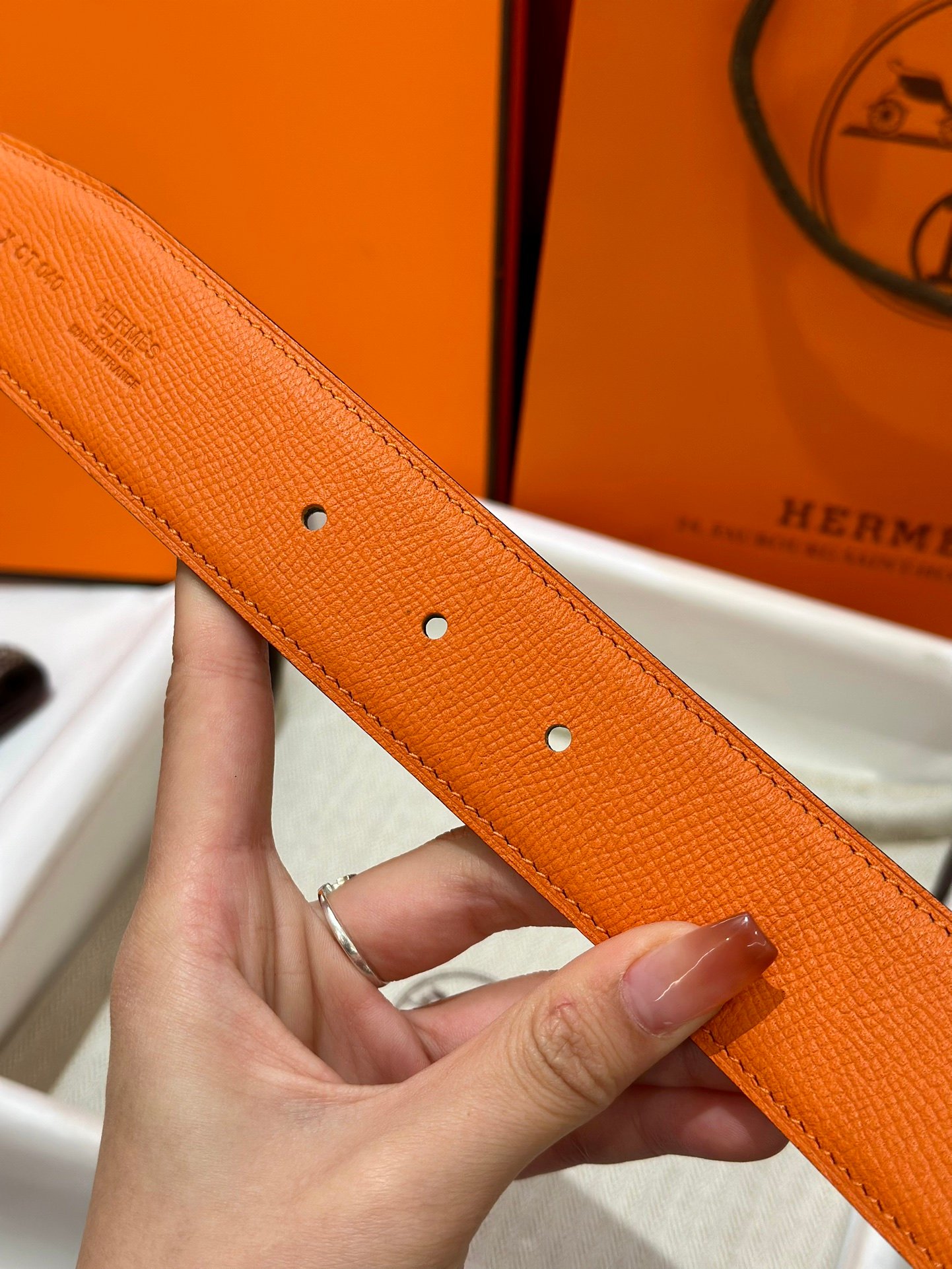 e97644ad322c63c3fad141917ac94a50_1707372064_6514.jpg e97644ad322c63c3fad141917ac94a50_1707372064_6514.jpg