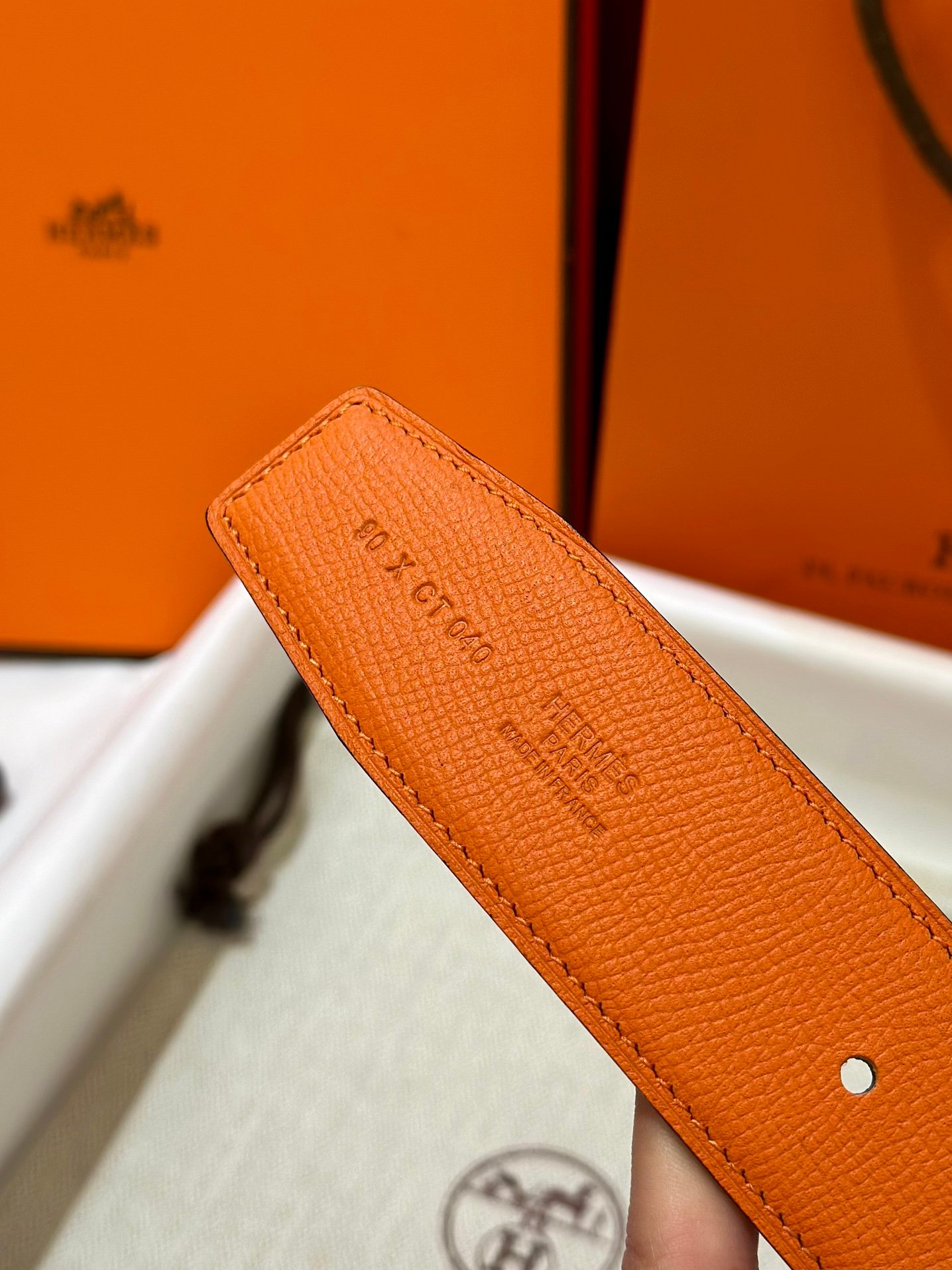 e97644ad322c63c3fad141917ac94a50_1707372067_7826.jpg e97644ad322c63c3fad141917ac94a50_1707372067_7826.jpg