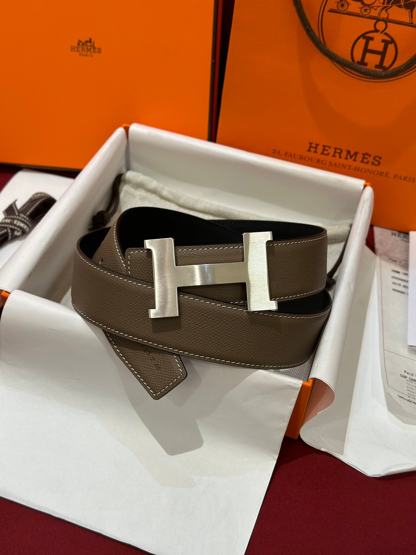 e97644ad322c63c3fad141917ac94a50_1707372208_5057.jpg e97644ad322c63c3fad141917ac94a50_1707372208_5057.jpg