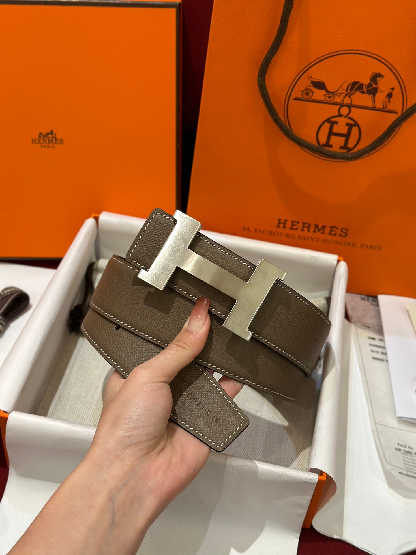 e97644ad322c63c3fad141917ac94a50_1707372210_6713.jpg e97644ad322c63c3fad141917ac94a50_1707372210_6713.jpg