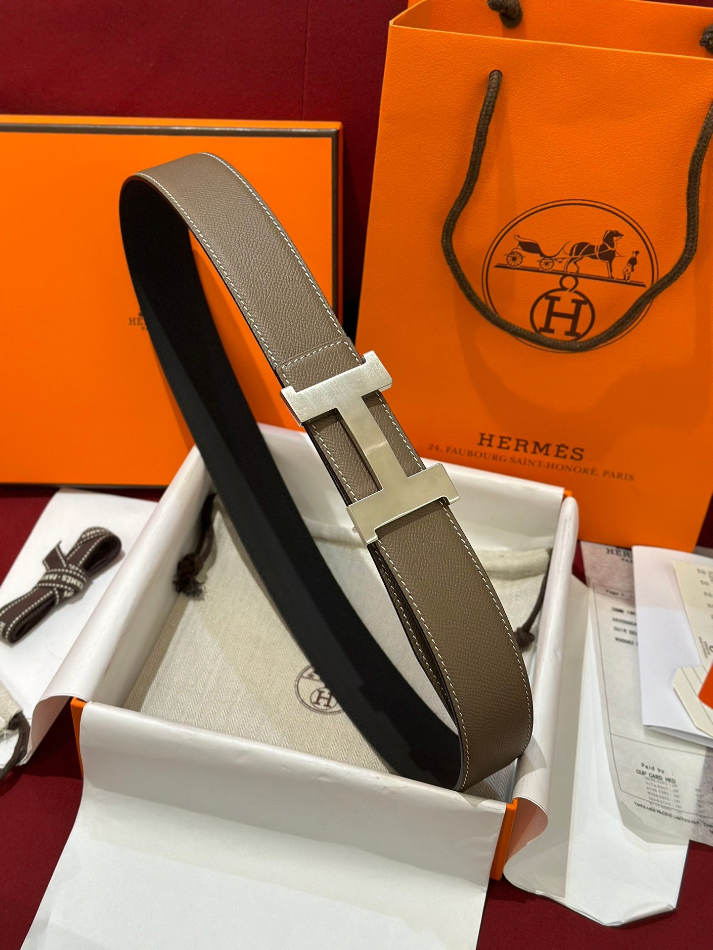 e97644ad322c63c3fad141917ac94a50_1707372212_3289.jpg e97644ad322c63c3fad141917ac94a50_1707372212_3289.jpg