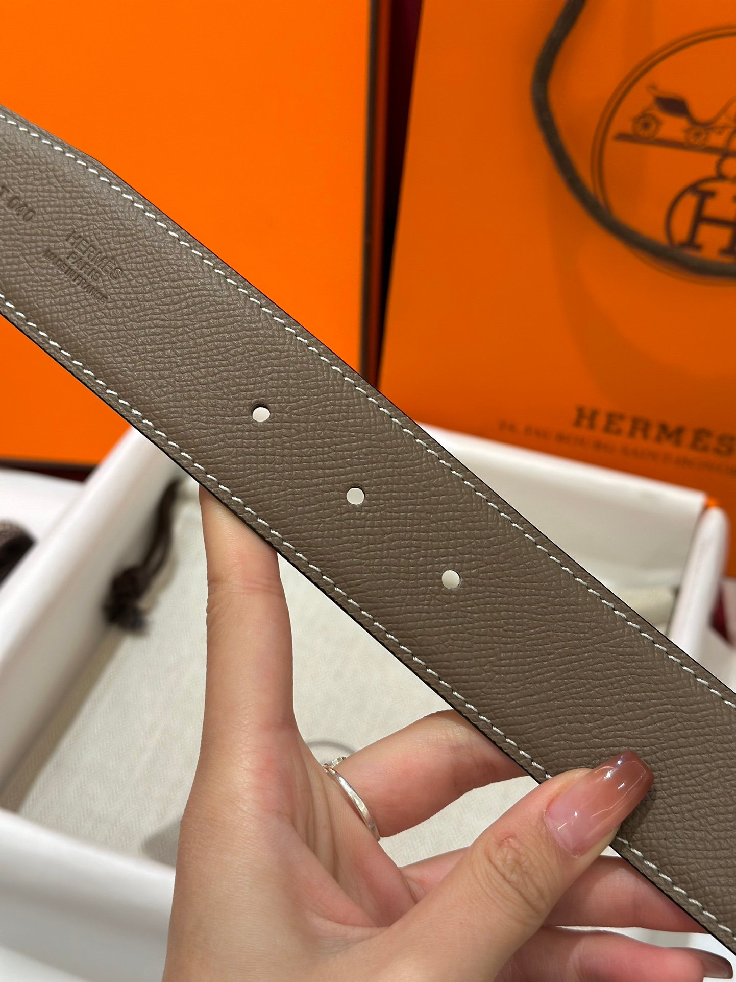 e97644ad322c63c3fad141917ac94a50_1707372215_5111.jpg e97644ad322c63c3fad141917ac94a50_1707372215_5111.jpg