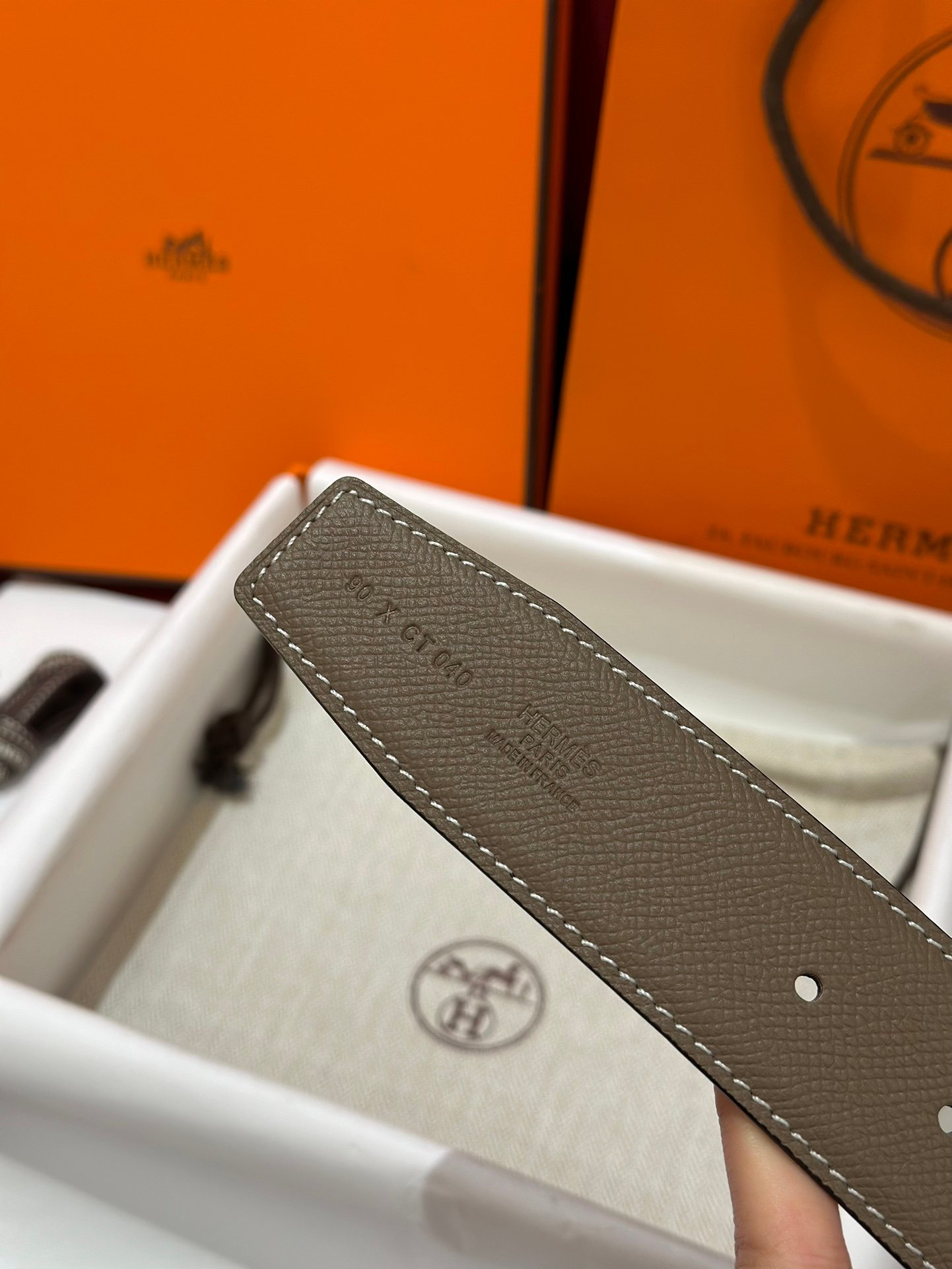 e97644ad322c63c3fad141917ac94a50_1707372218_8606.jpg e97644ad322c63c3fad141917ac94a50_1707372218_8606.jpg