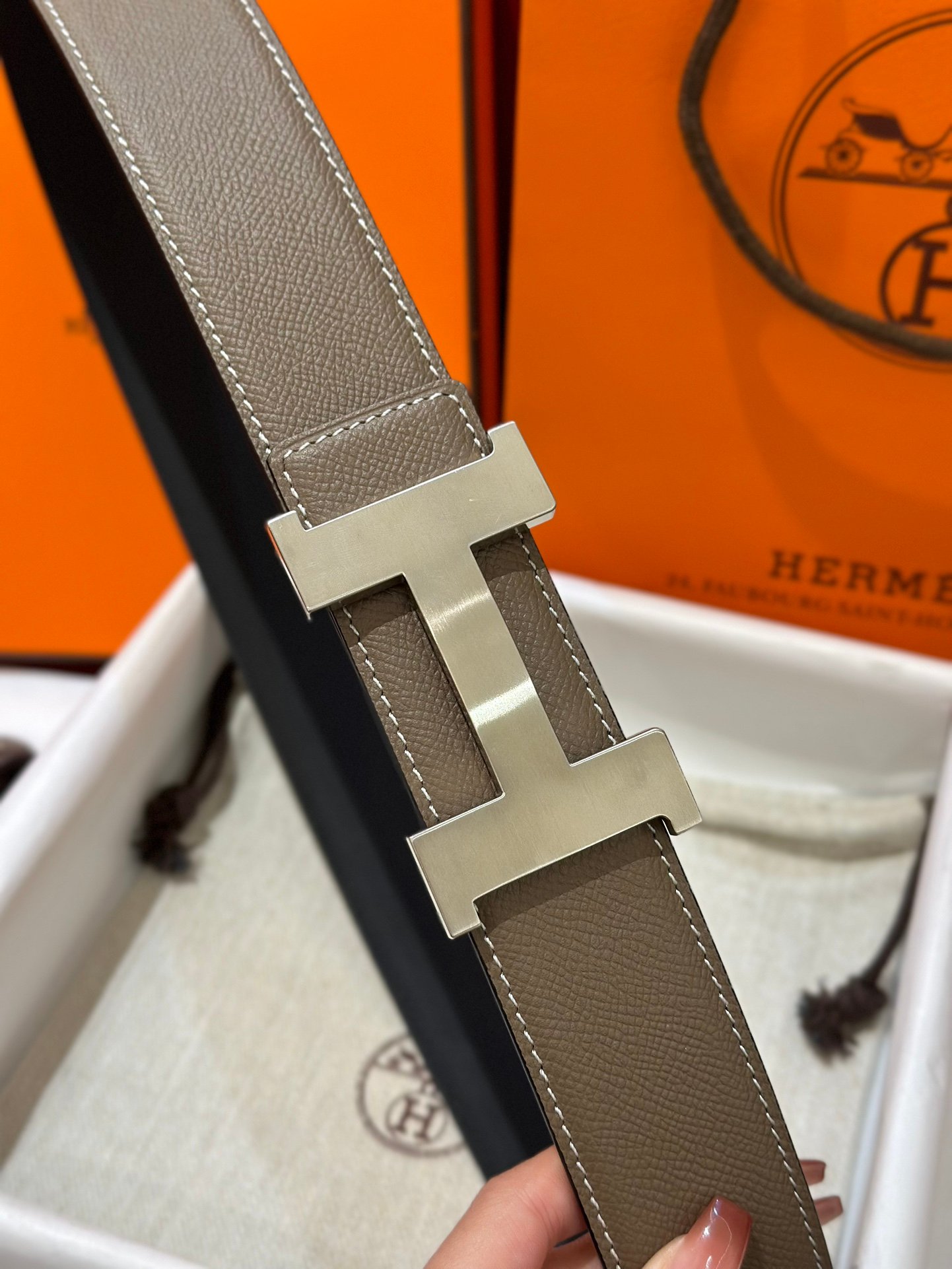 e97644ad322c63c3fad141917ac94a50_1707372219_4876.jpg e97644ad322c63c3fad141917ac94a50_1707372219_4876.jpg