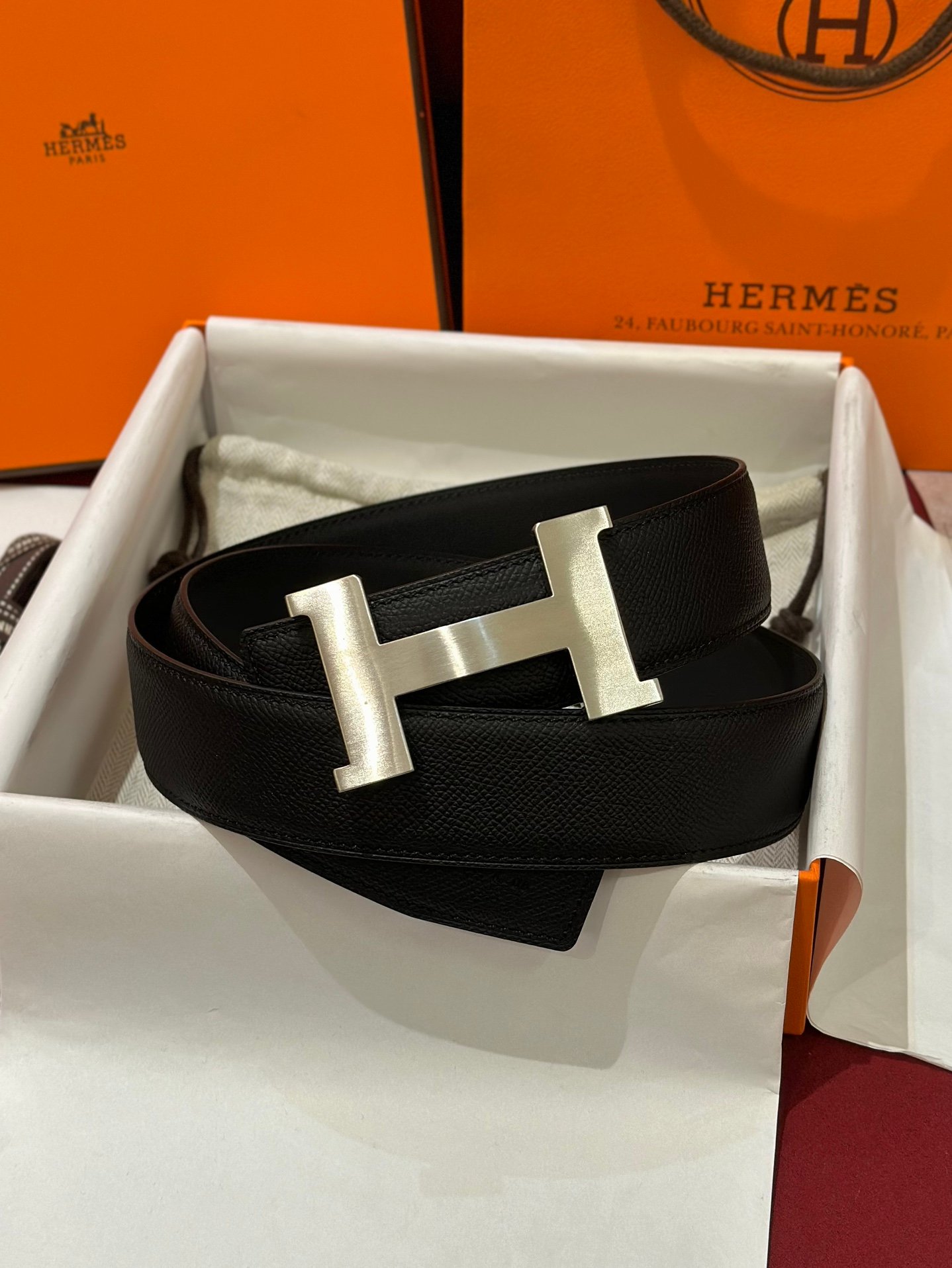 e97644ad322c63c3fad141917ac94a50_1707372342_2569.jpg e97644ad322c63c3fad141917ac94a50_1707372342_2569.jpg