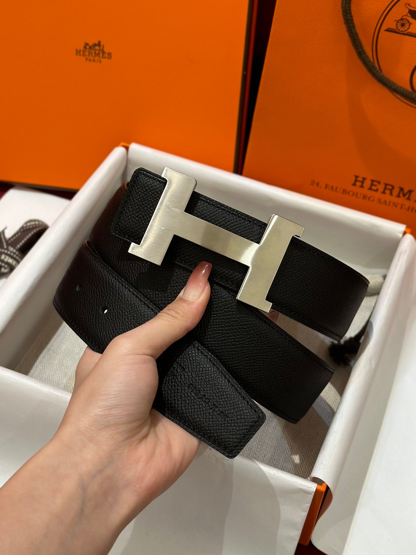 e97644ad322c63c3fad141917ac94a50_1707372345_493.jpg e97644ad322c63c3fad141917ac94a50_1707372345_493.jpg