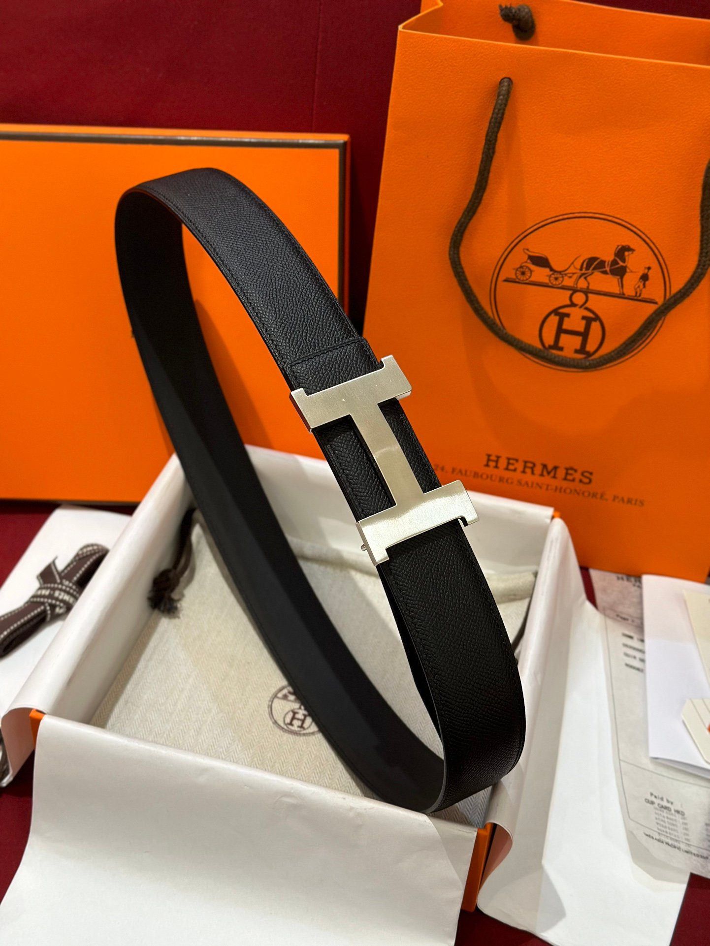 e97644ad322c63c3fad141917ac94a50_1707372347_1354.jpg e97644ad322c63c3fad141917ac94a50_1707372347_1354.jpg