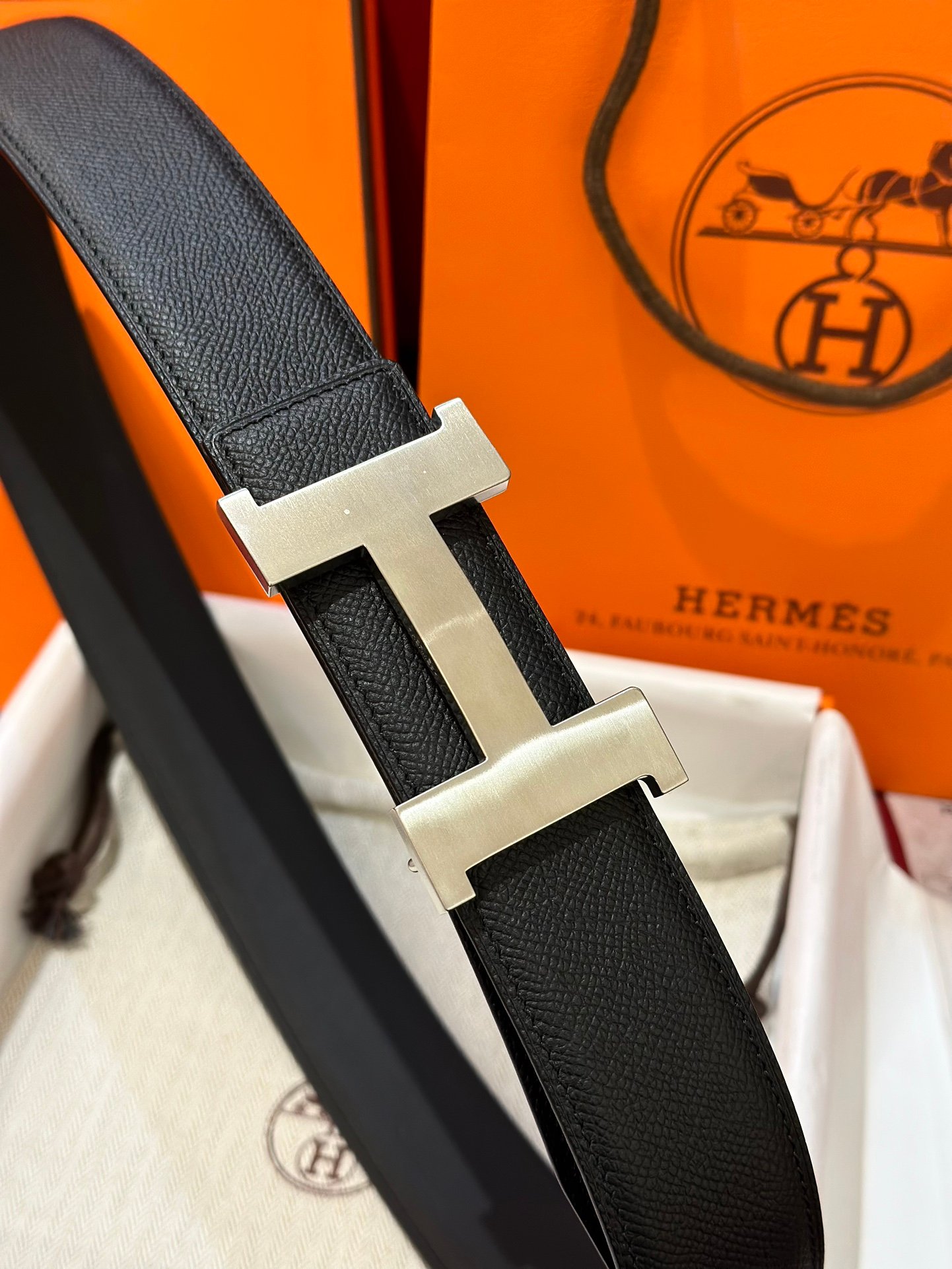 e97644ad322c63c3fad141917ac94a50_1707372349_2699.jpg e97644ad322c63c3fad141917ac94a50_1707372349_2699.jpg