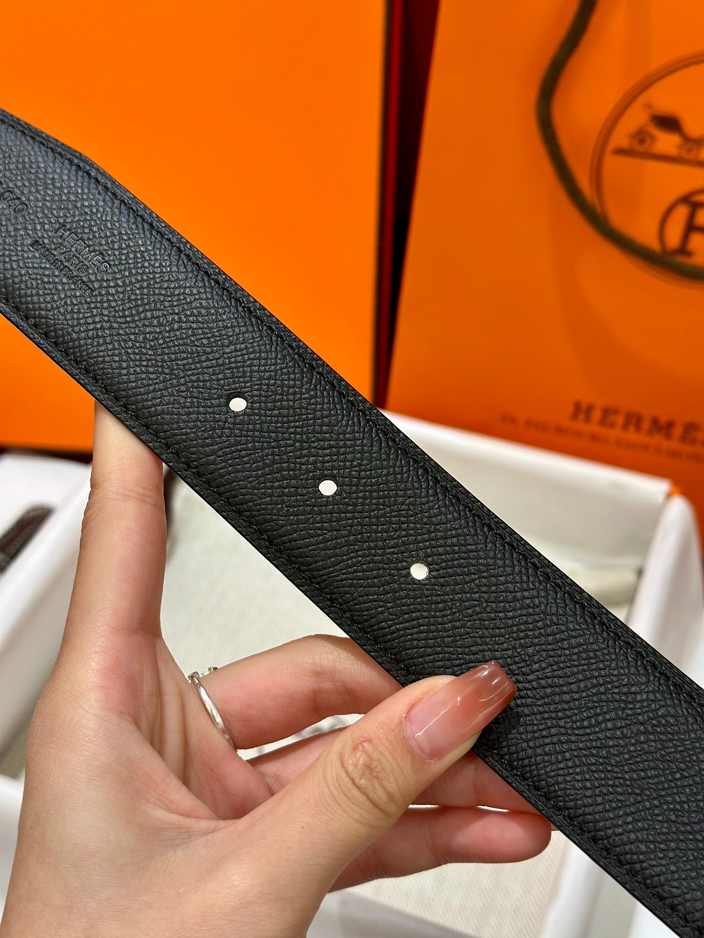 e97644ad322c63c3fad141917ac94a50_1707372352_3869.jpg e97644ad322c63c3fad141917ac94a50_1707372352_3869.jpg