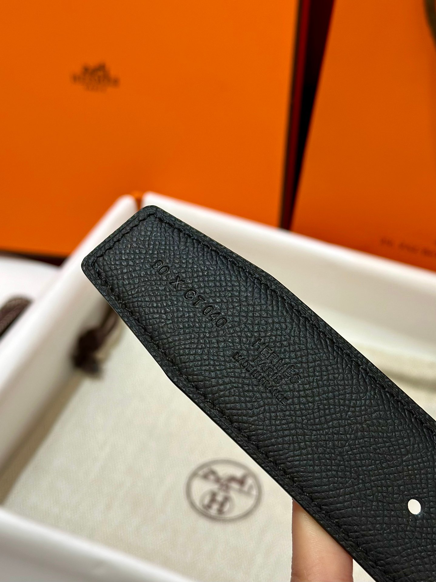 e97644ad322c63c3fad141917ac94a50_1707372355_6762.jpg e97644ad322c63c3fad141917ac94a50_1707372355_6762.jpg