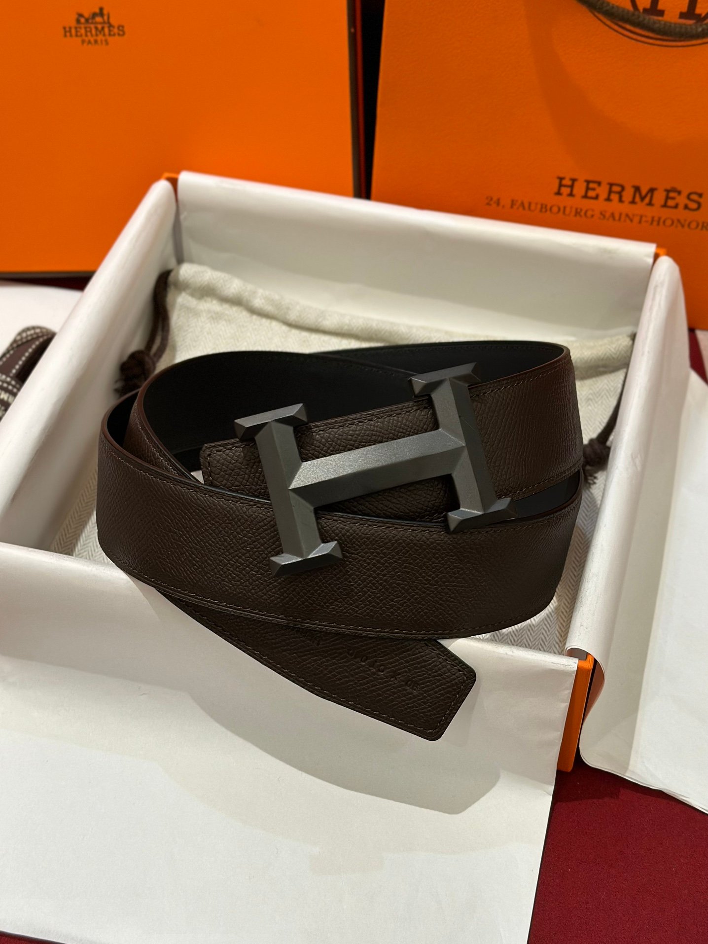 e97644ad322c63c3fad141917ac94a50_1707372568_8689.jpg e97644ad322c63c3fad141917ac94a50_1707372568_8689.jpg