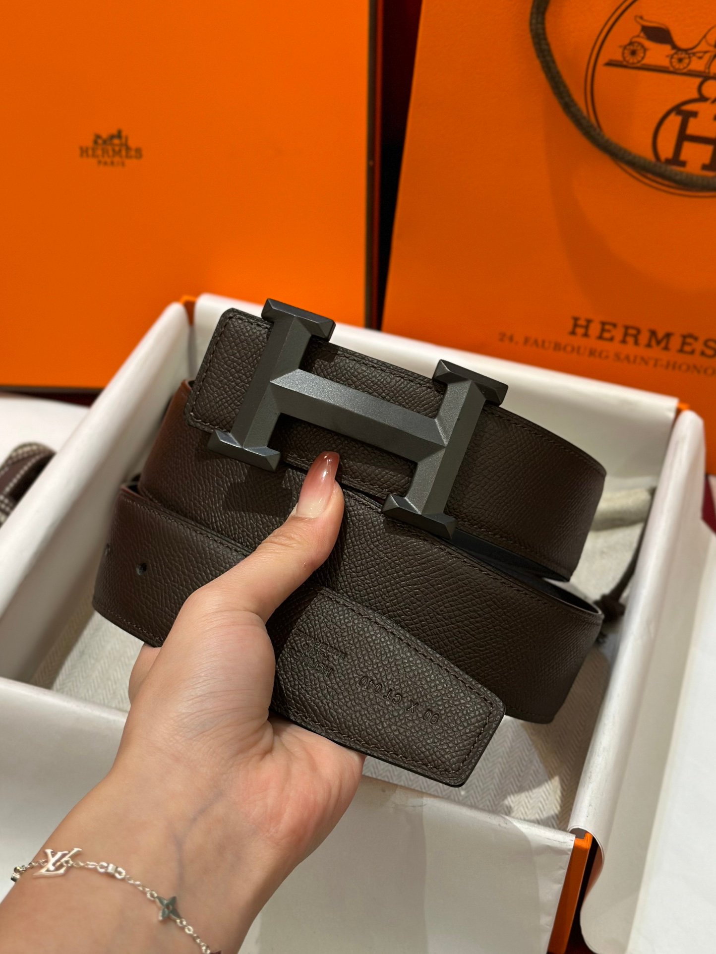 e97644ad322c63c3fad141917ac94a50_1707372569_903.jpg e97644ad322c63c3fad141917ac94a50_1707372569_903.jpg