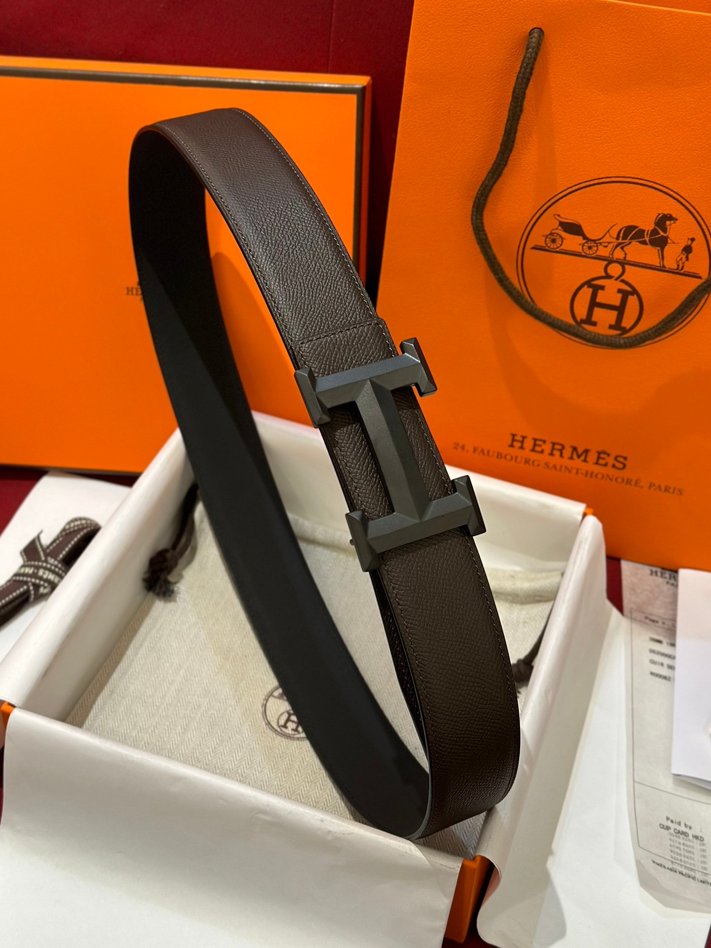 e97644ad322c63c3fad141917ac94a50_1707372570_5059.jpg e97644ad322c63c3fad141917ac94a50_1707372570_5059.jpg