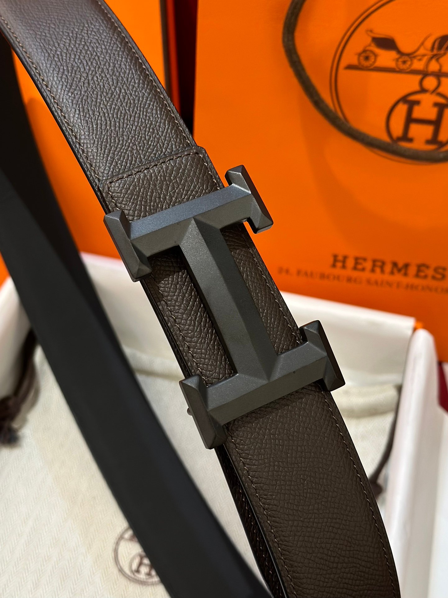 e97644ad322c63c3fad141917ac94a50_1707372571_1219.jpg e97644ad322c63c3fad141917ac94a50_1707372571_1219.jpg