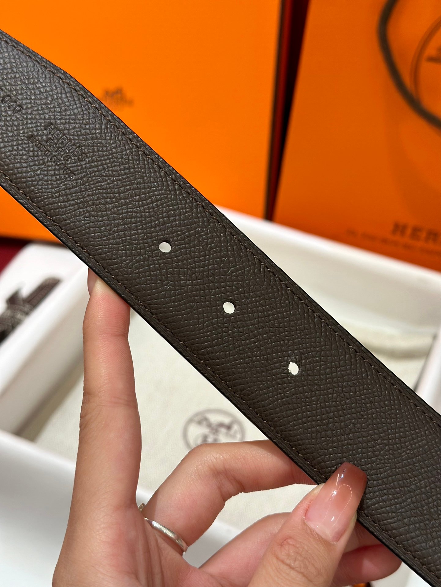 e97644ad322c63c3fad141917ac94a50_1707372571_6263.jpg e97644ad322c63c3fad141917ac94a50_1707372571_6263.jpg