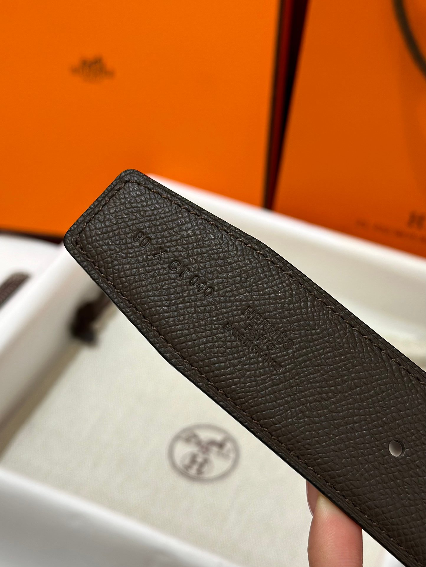 e97644ad322c63c3fad141917ac94a50_1707372572_1435.jpg e97644ad322c63c3fad141917ac94a50_1707372572_1435.jpg