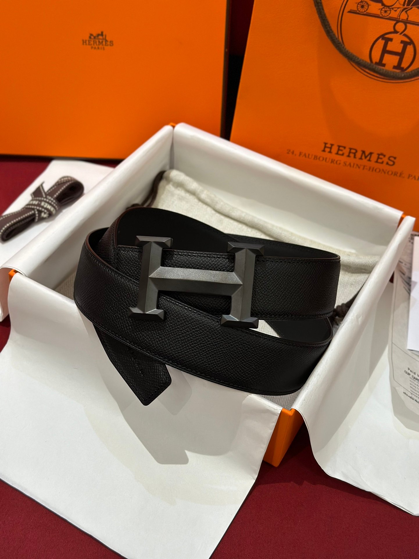 e97644ad322c63c3fad141917ac94a50_1707372818_9111.jpg e97644ad322c63c3fad141917ac94a50_1707372818_9111.jpg