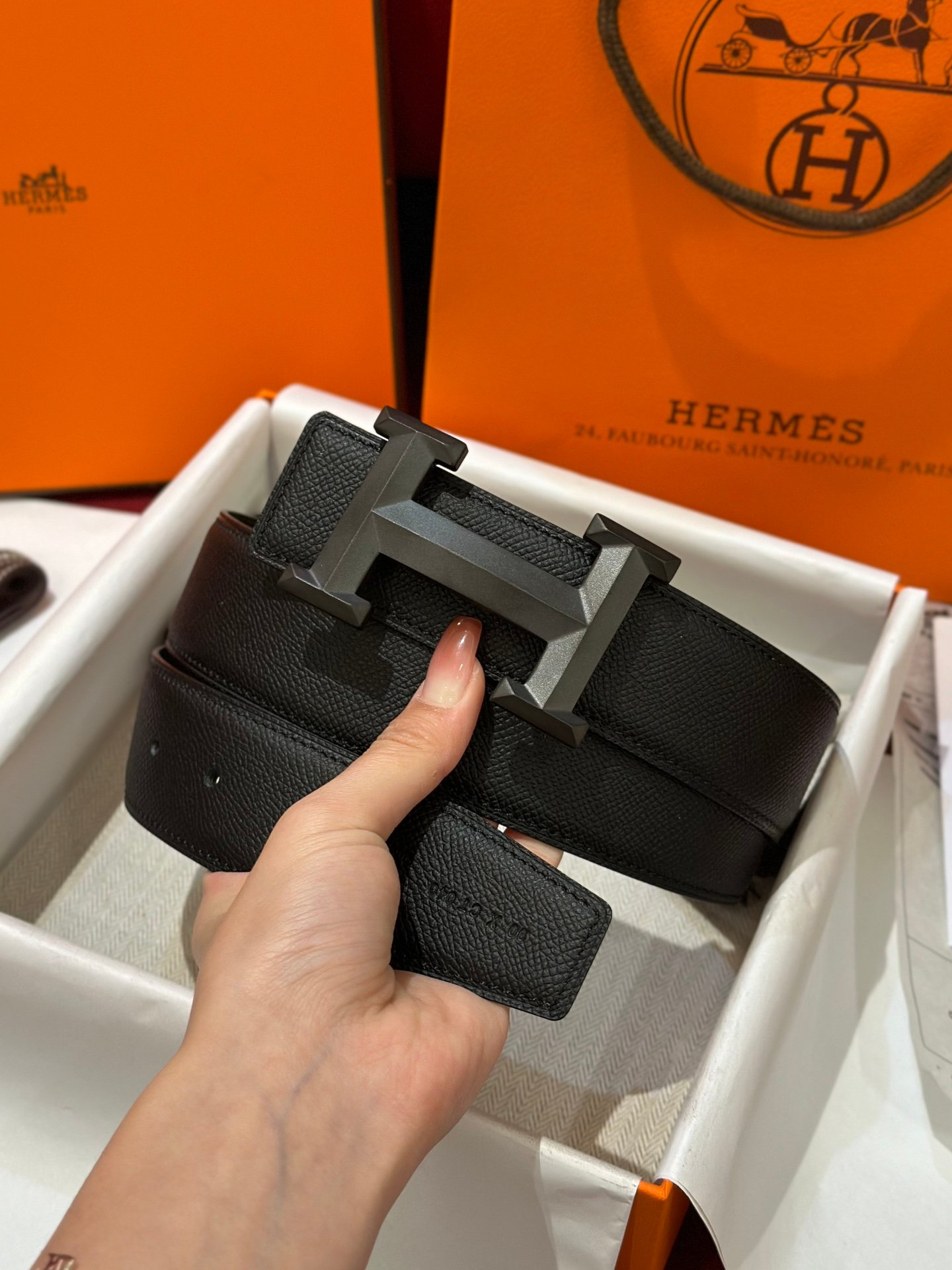 e97644ad322c63c3fad141917ac94a50_1707372819_4697.jpg e97644ad322c63c3fad141917ac94a50_1707372819_4697.jpg