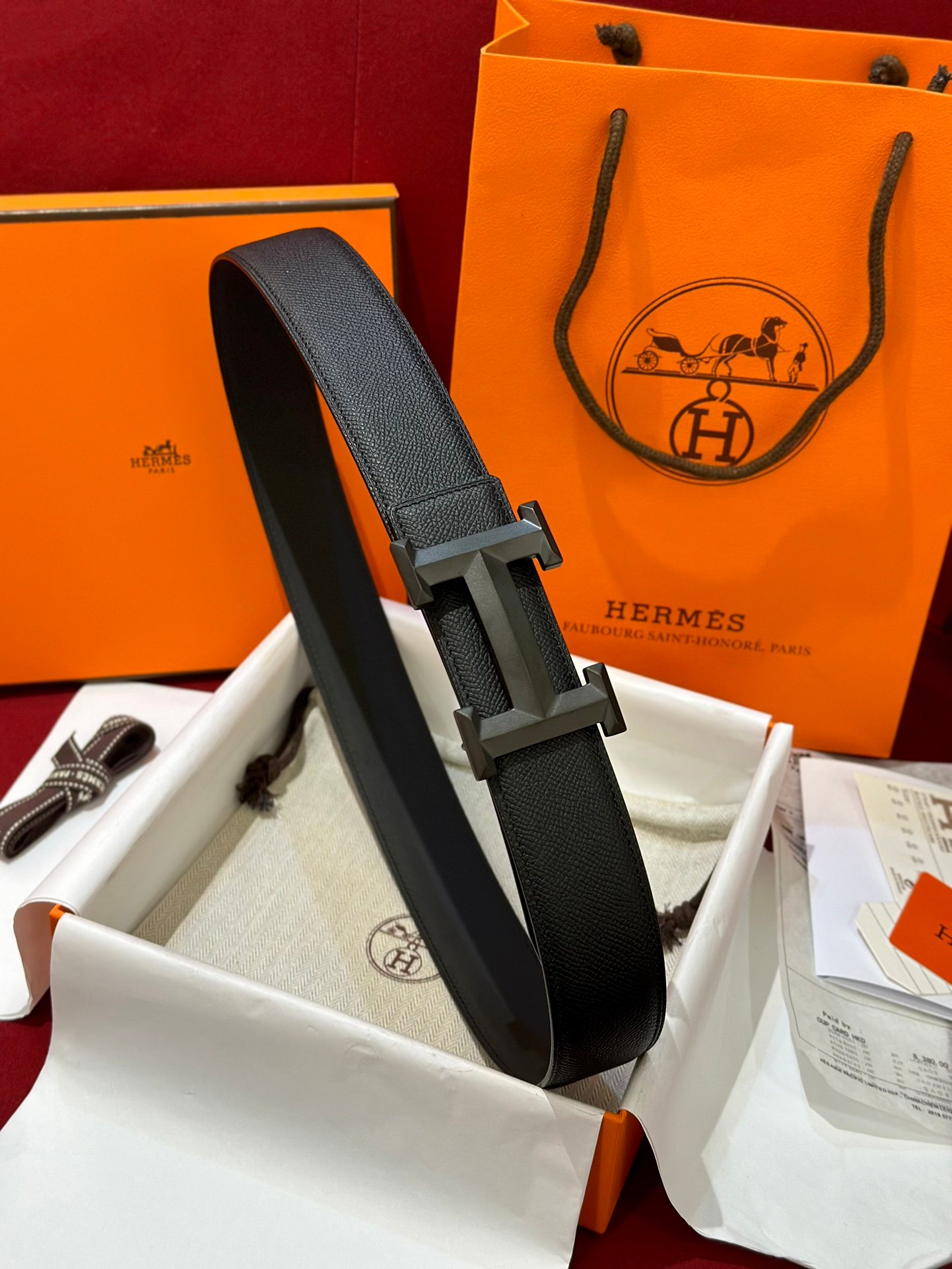 e97644ad322c63c3fad141917ac94a50_1707372819_991.jpg e97644ad322c63c3fad141917ac94a50_1707372819_991.jpg