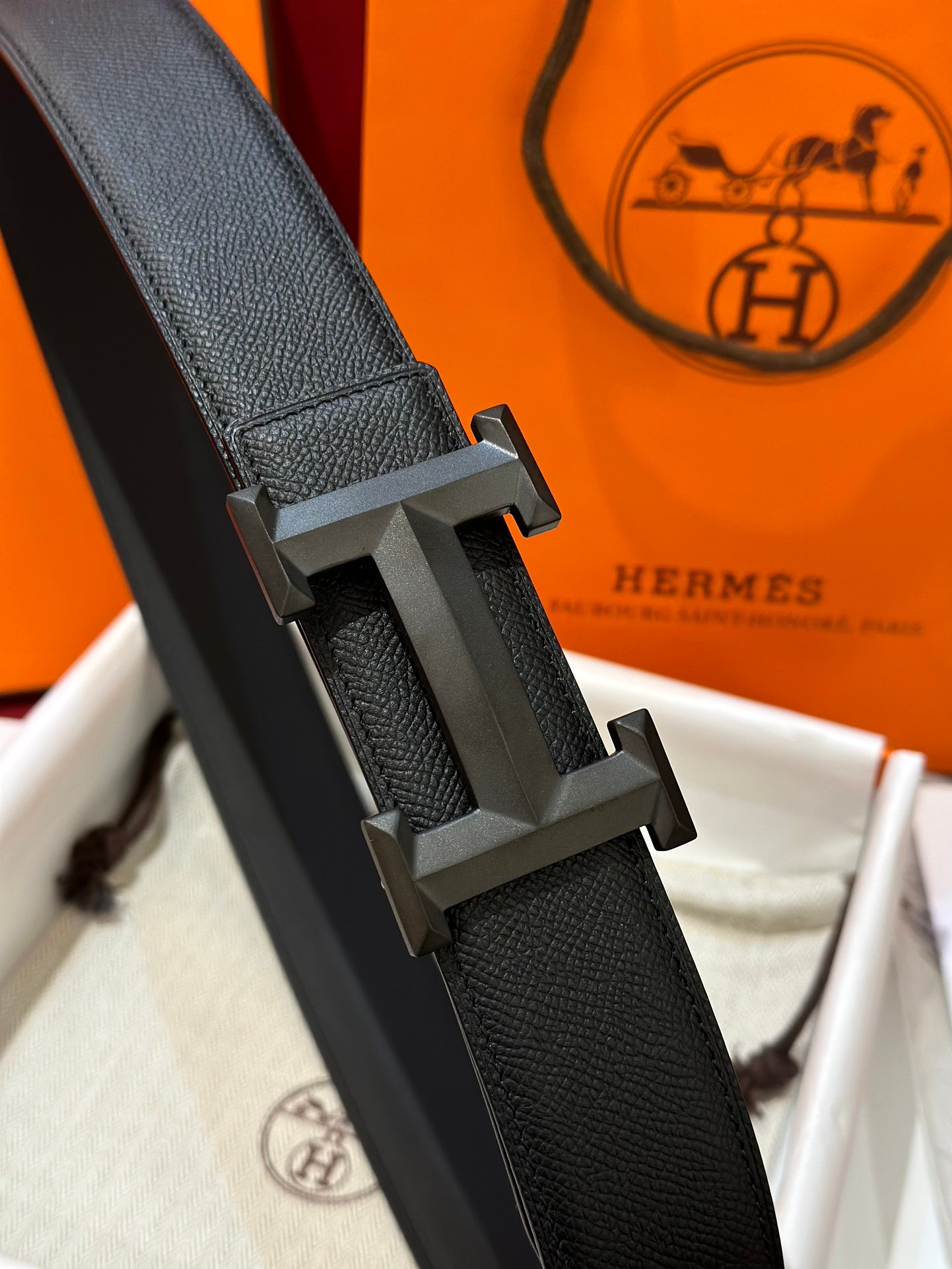 e97644ad322c63c3fad141917ac94a50_1707372820_4776.jpg e97644ad322c63c3fad141917ac94a50_1707372820_4776.jpg