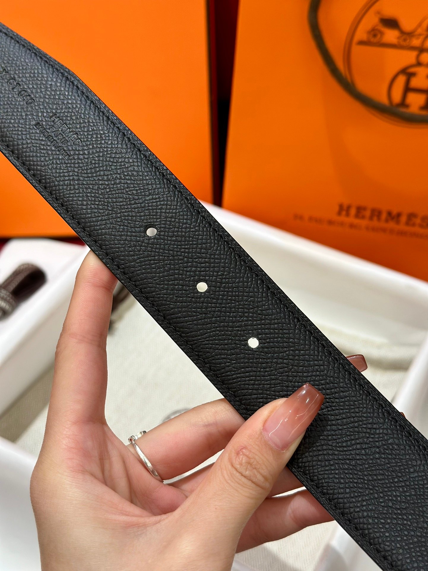 e97644ad322c63c3fad141917ac94a50_1707372820_984.jpg e97644ad322c63c3fad141917ac94a50_1707372820_984.jpg