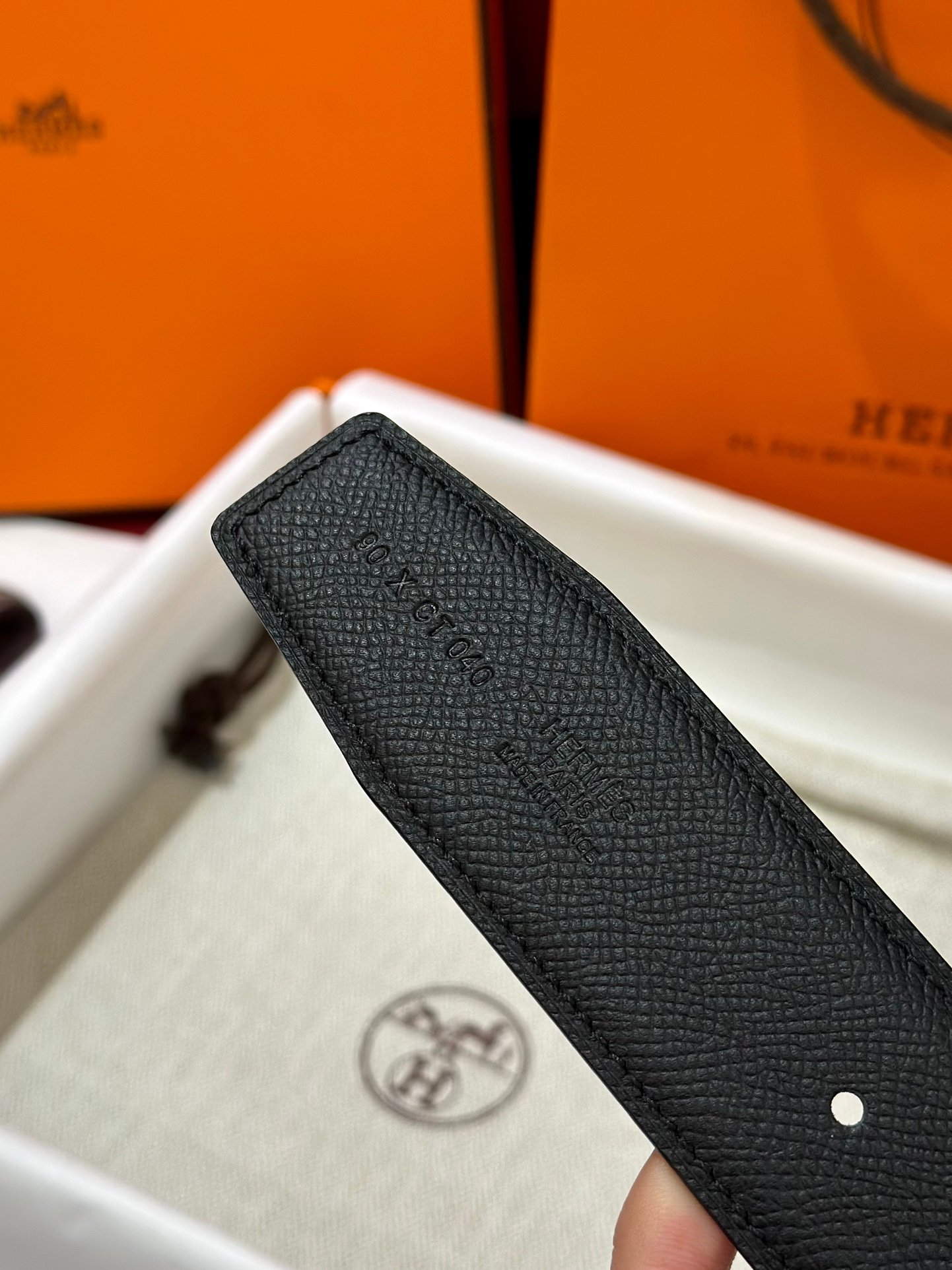 e97644ad322c63c3fad141917ac94a50_1707372821_7309.jpg e97644ad322c63c3fad141917ac94a50_1707372821_7309.jpg