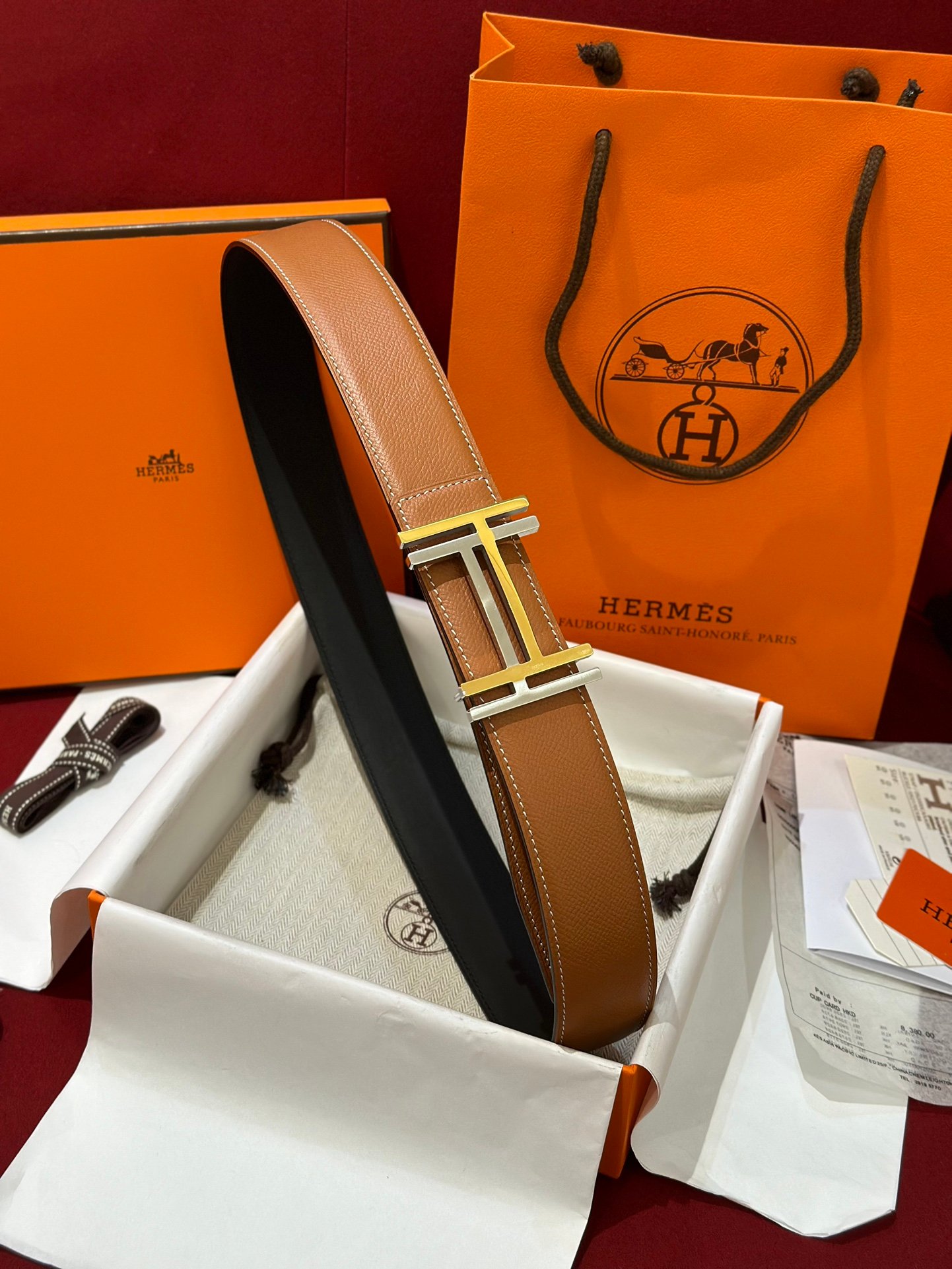 e97644ad322c63c3fad141917ac94a50_1707372989_4622.jpg e97644ad322c63c3fad141917ac94a50_1707372989_4622.jpg