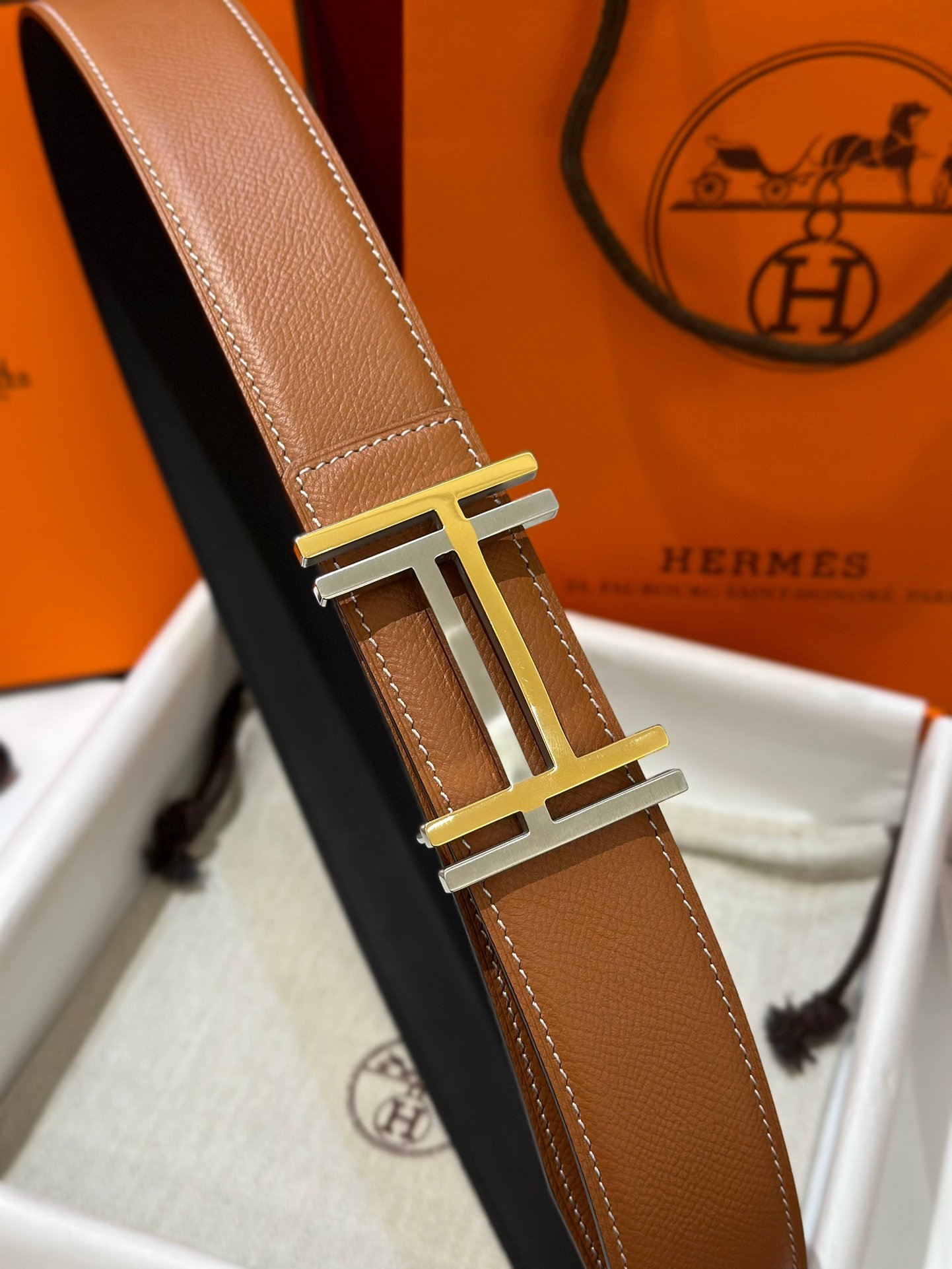 e97644ad322c63c3fad141917ac94a50_1707372989_9961.jpg e97644ad322c63c3fad141917ac94a50_1707372989_9961.jpg