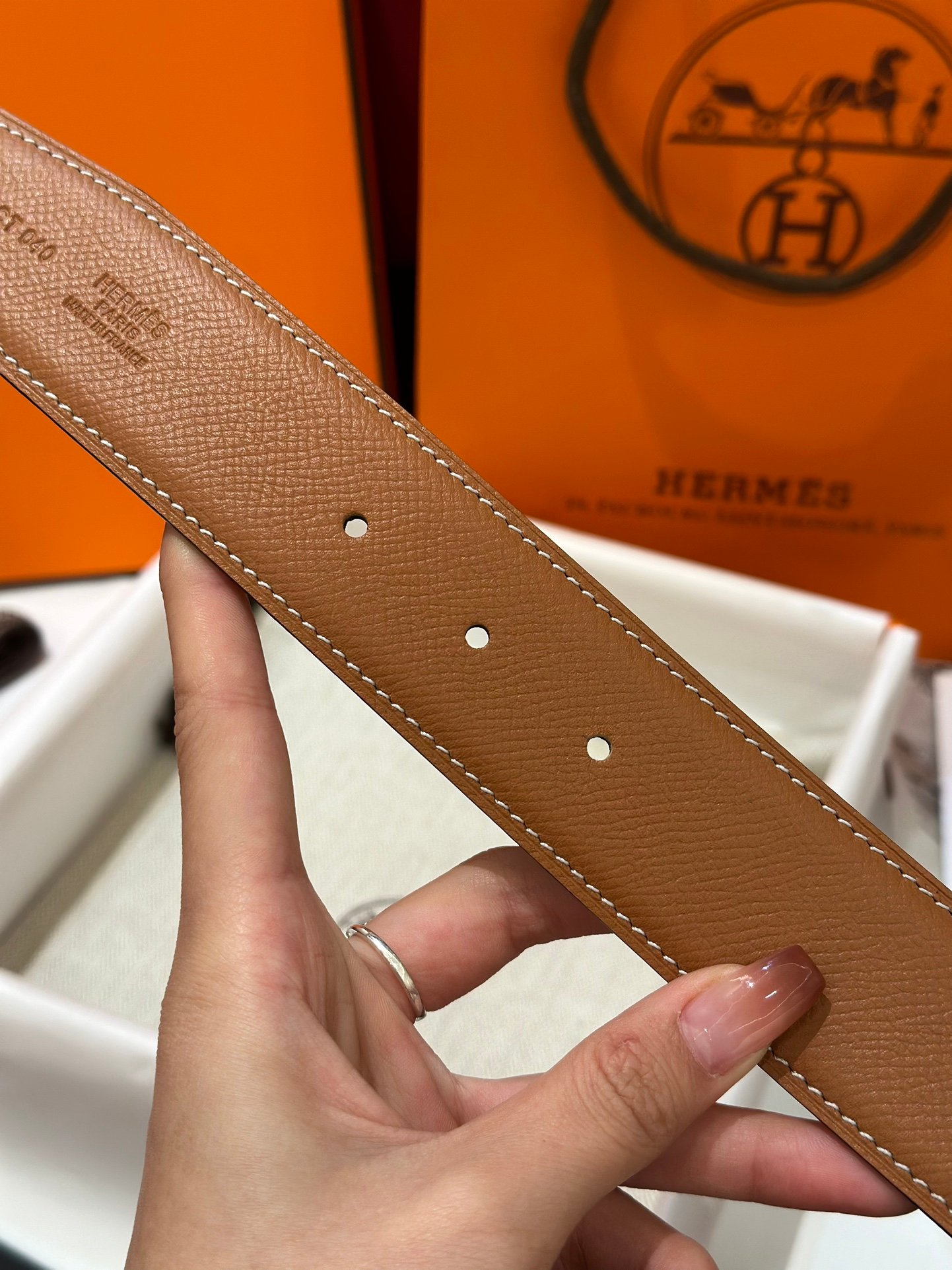 e97644ad322c63c3fad141917ac94a50_1707372990_9075.jpg e97644ad322c63c3fad141917ac94a50_1707372990_9075.jpg