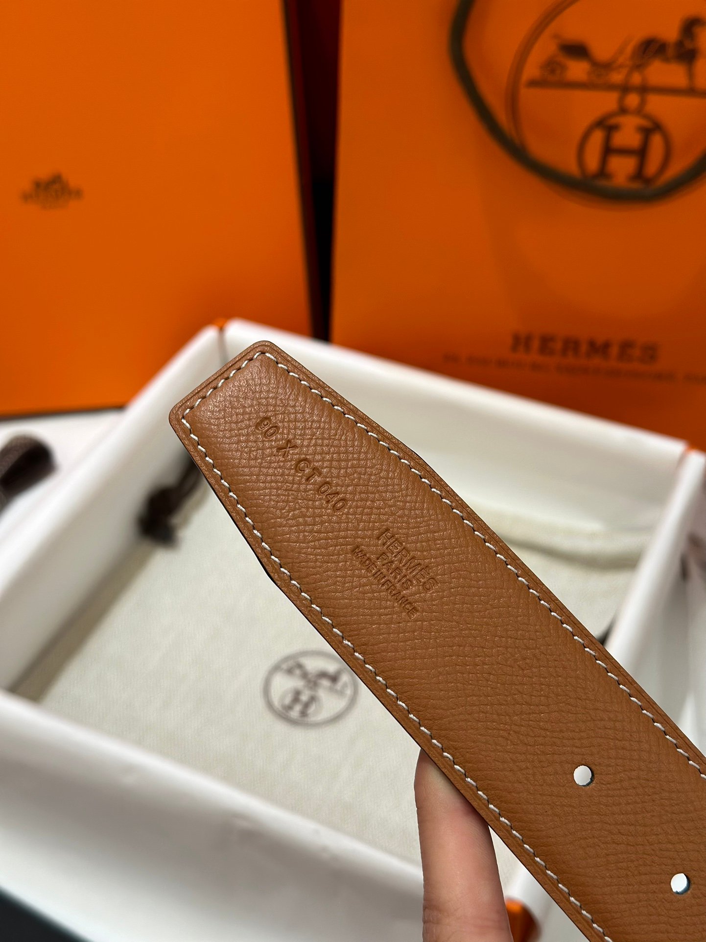 e97644ad322c63c3fad141917ac94a50_1707372991_3725.jpg e97644ad322c63c3fad141917ac94a50_1707372991_3725.jpg