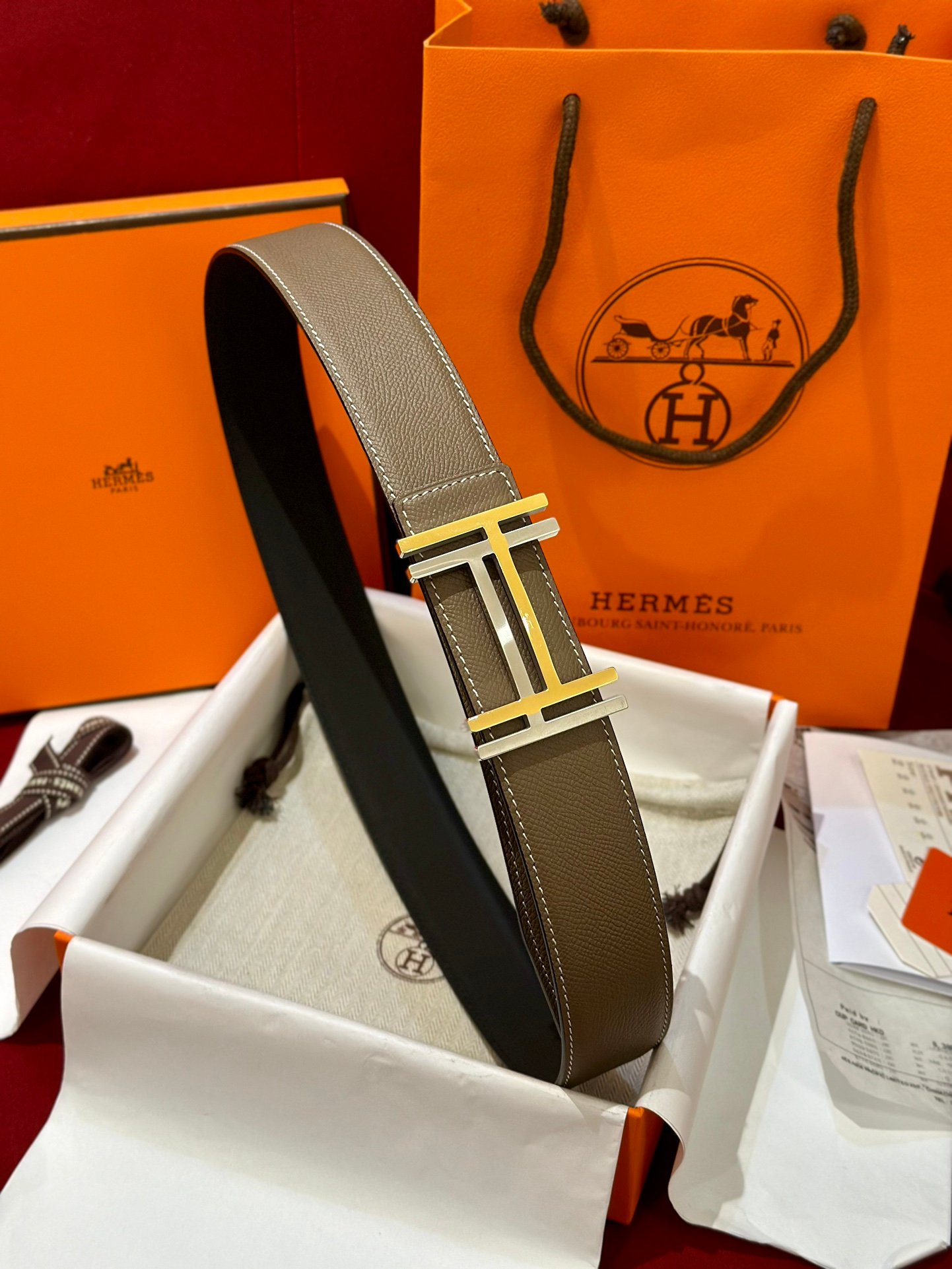 e97644ad322c63c3fad141917ac94a50_1707373126_7175.jpg e97644ad322c63c3fad141917ac94a50_1707373126_7175.jpg