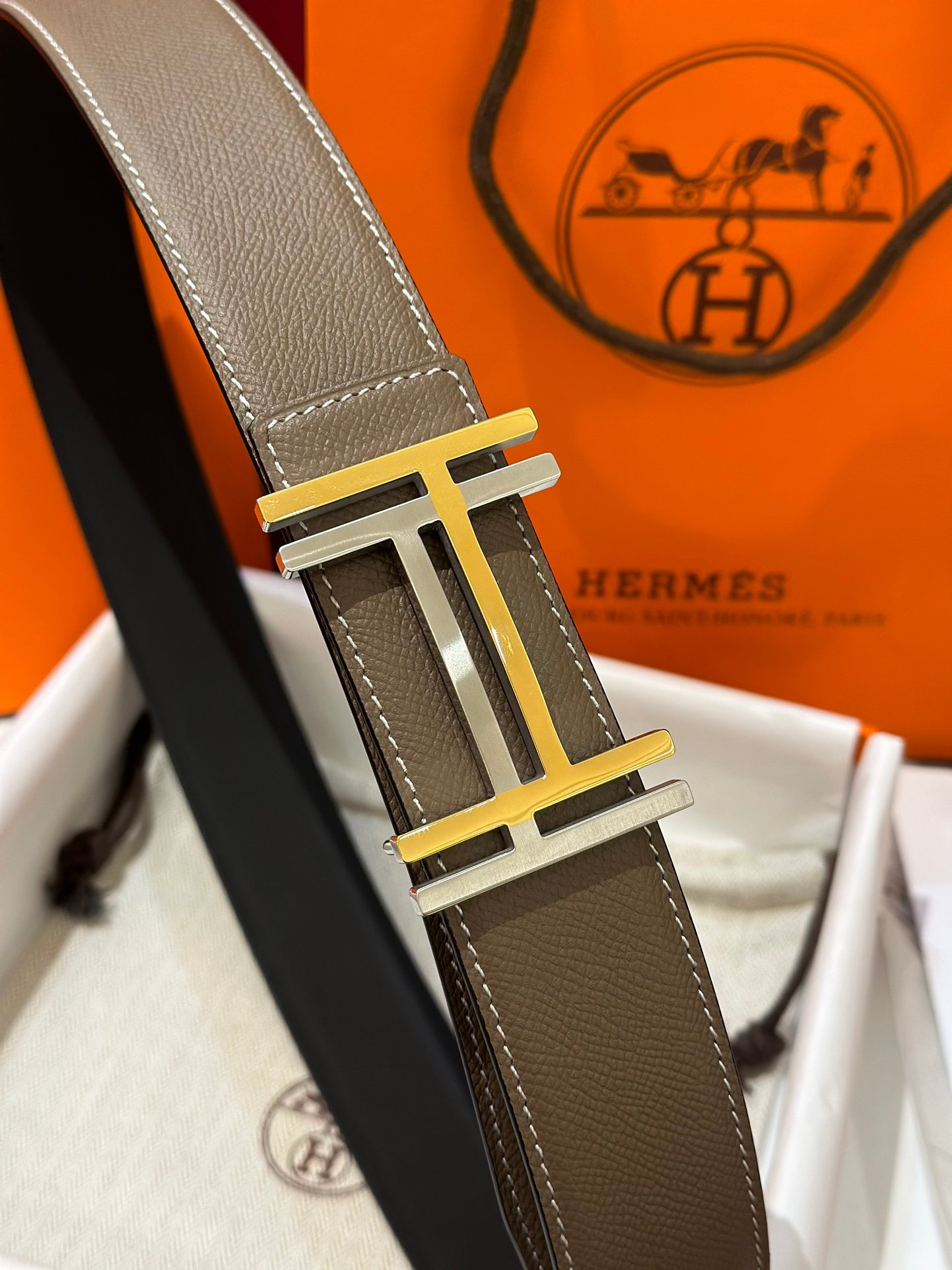 e97644ad322c63c3fad141917ac94a50_1707373127_3244.jpg e97644ad322c63c3fad141917ac94a50_1707373127_3244.jpg