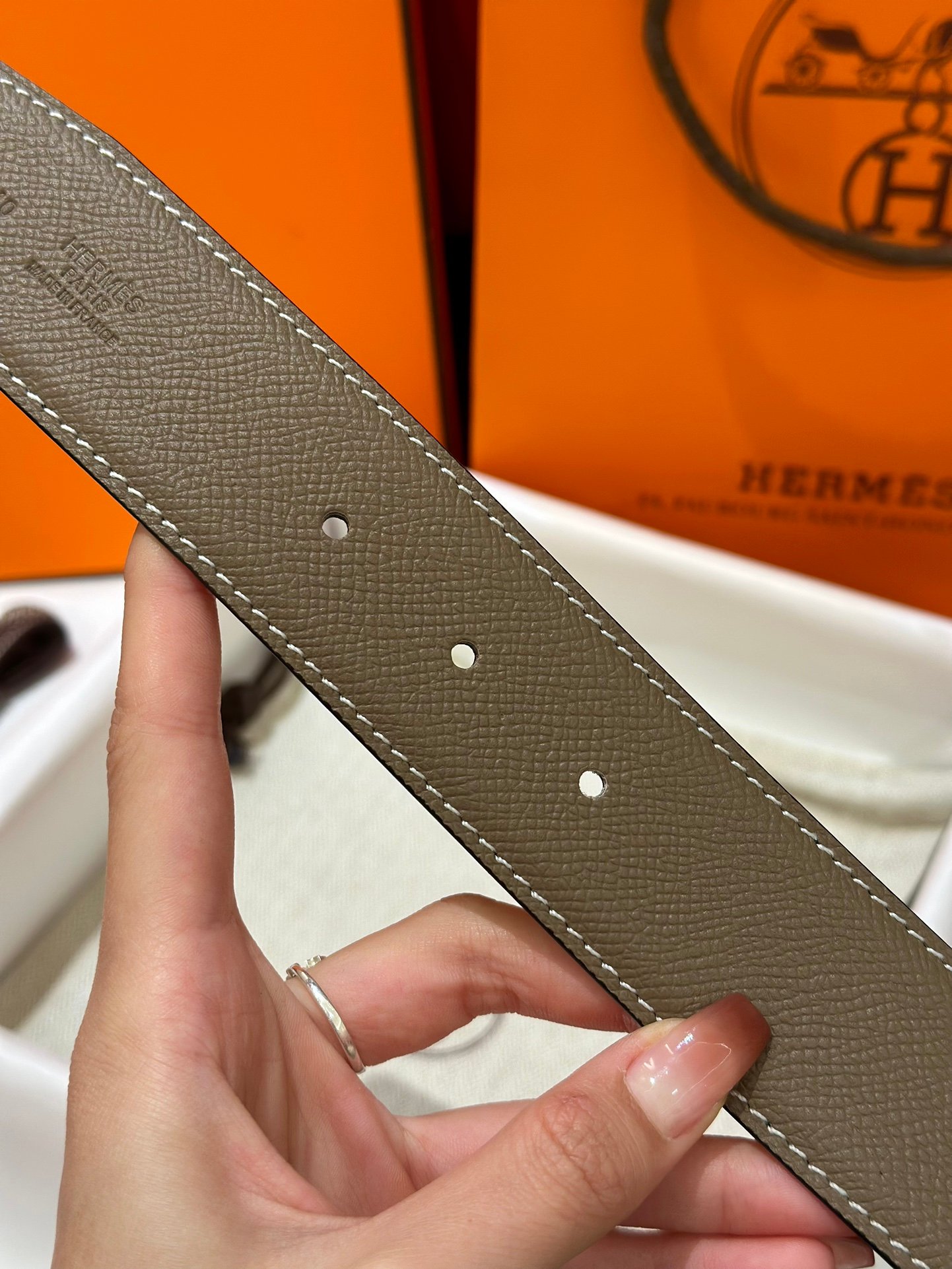 e97644ad322c63c3fad141917ac94a50_1707373127_8385.jpg e97644ad322c63c3fad141917ac94a50_1707373127_8385.jpg