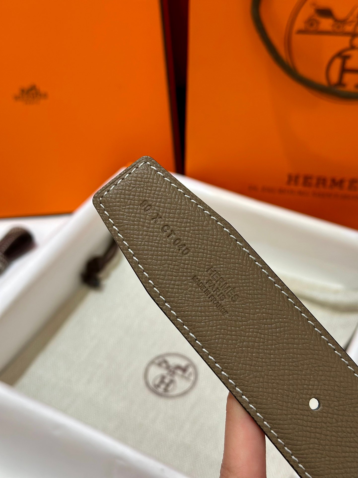 e97644ad322c63c3fad141917ac94a50_1707373128_3465.jpg e97644ad322c63c3fad141917ac94a50_1707373128_3465.jpg