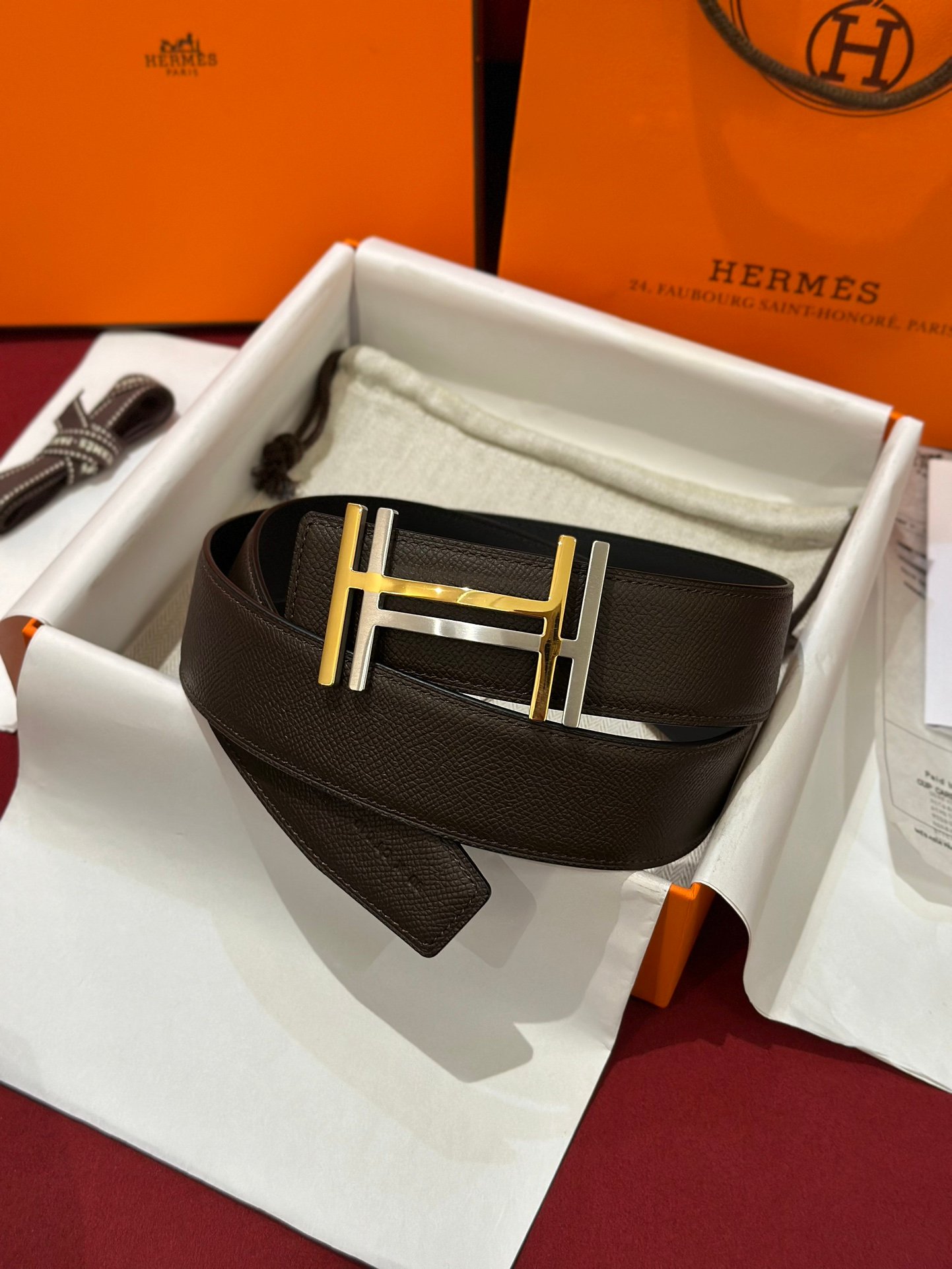 e97644ad322c63c3fad141917ac94a50_1707373379_1305.jpg e97644ad322c63c3fad141917ac94a50_1707373379_1305.jpg