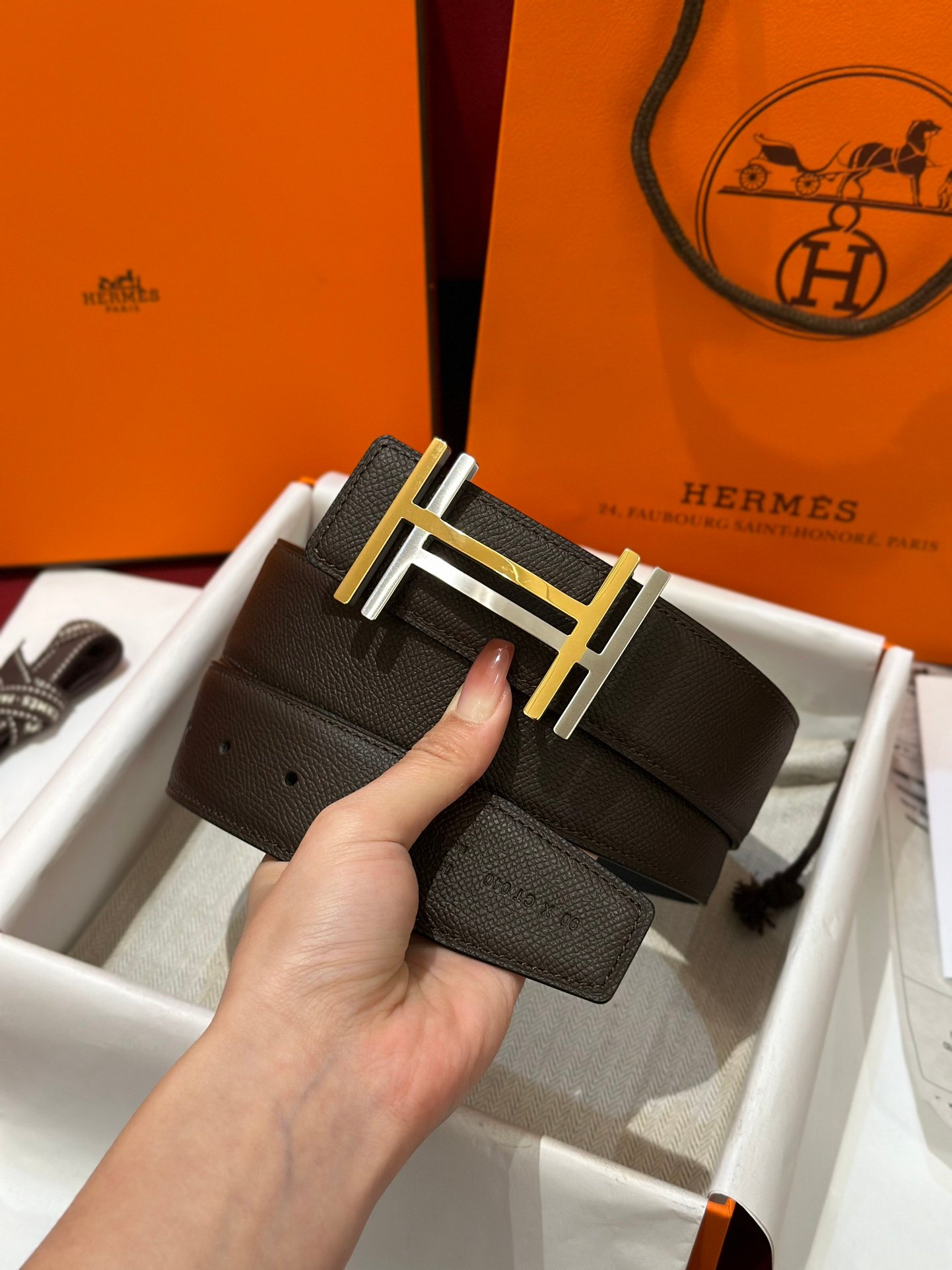 e97644ad322c63c3fad141917ac94a50_1707373379_7279.jpg e97644ad322c63c3fad141917ac94a50_1707373379_7279.jpg