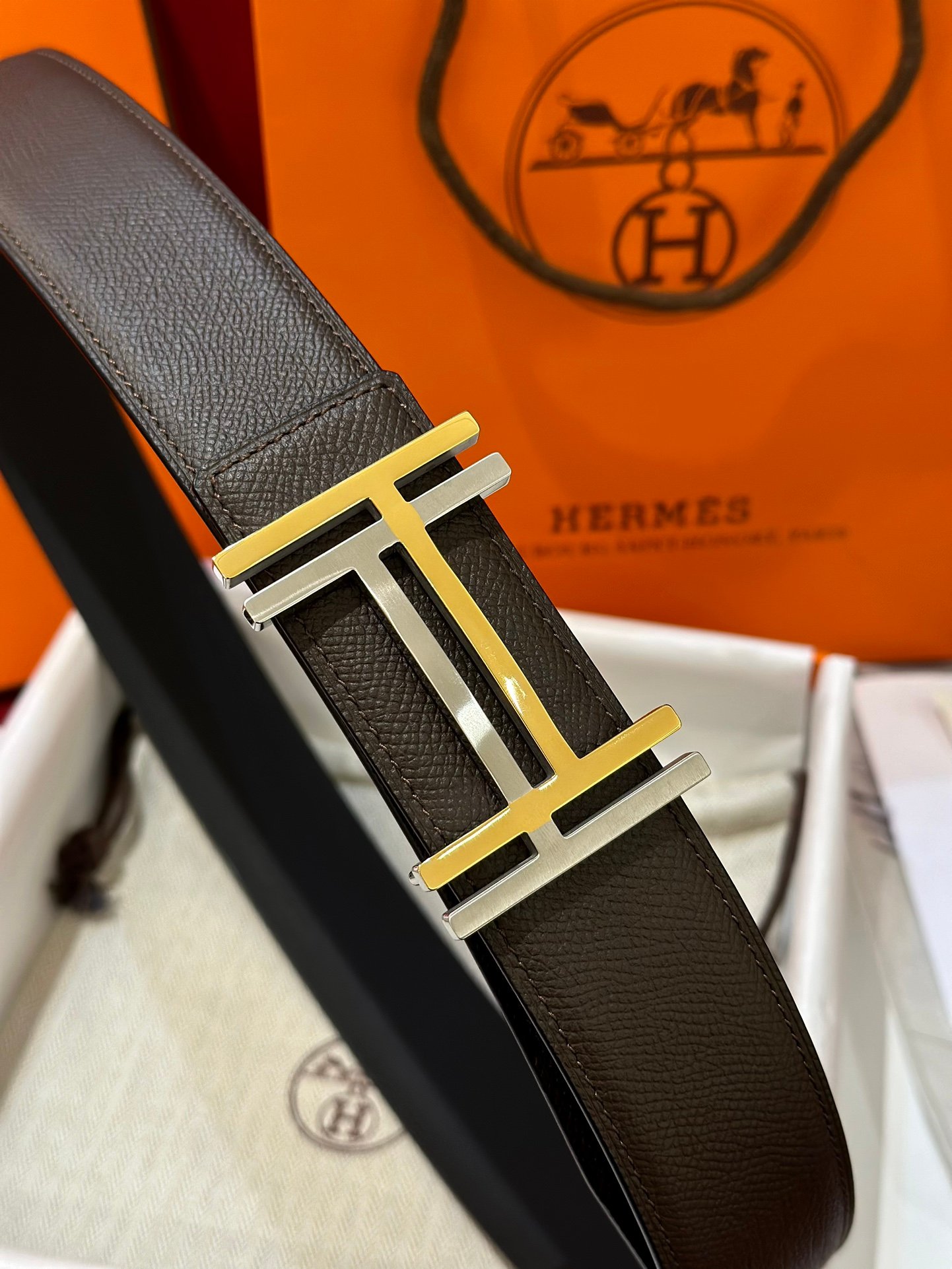 e97644ad322c63c3fad141917ac94a50_1707373380_7188.jpg e97644ad322c63c3fad141917ac94a50_1707373380_7188.jpg