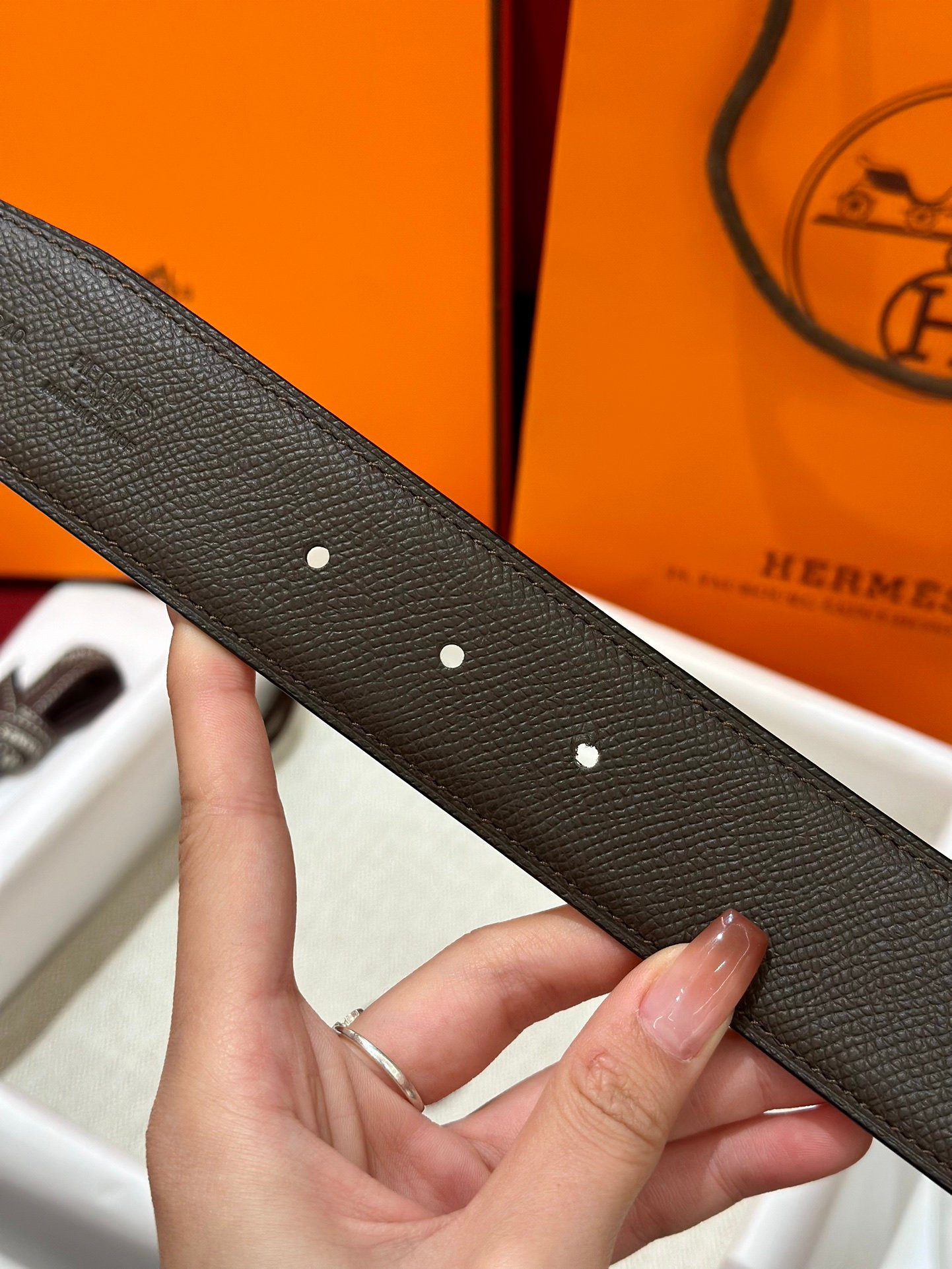 e97644ad322c63c3fad141917ac94a50_1707373381_232.jpg e97644ad322c63c3fad141917ac94a50_1707373381_232.jpg