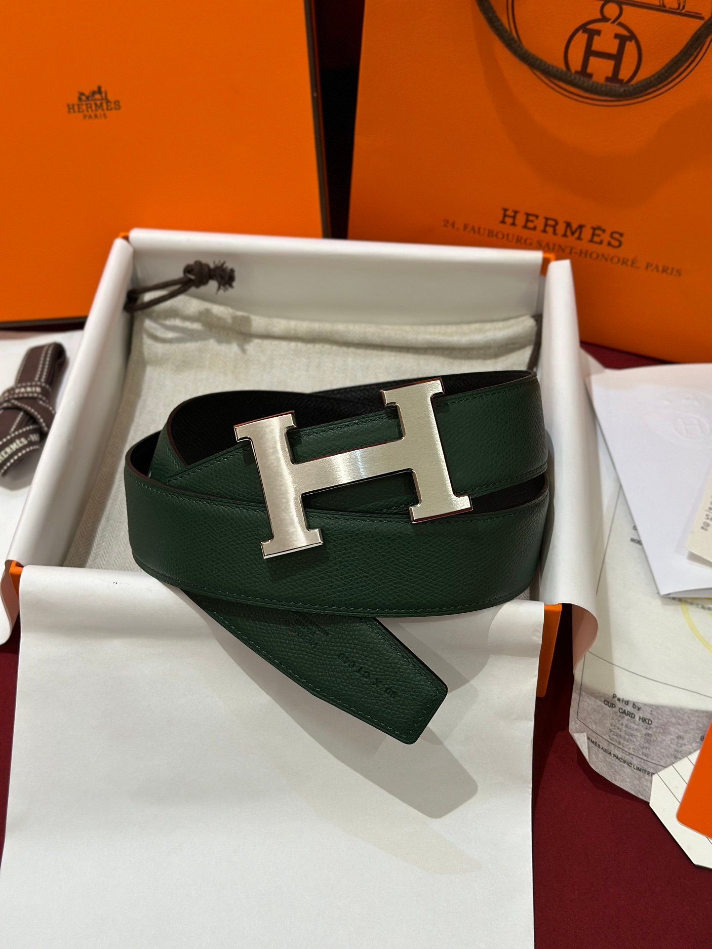 e97644ad322c63c3fad141917ac94a50_1707373649_943.jpg e97644ad322c63c3fad141917ac94a50_1707373649_943.jpg