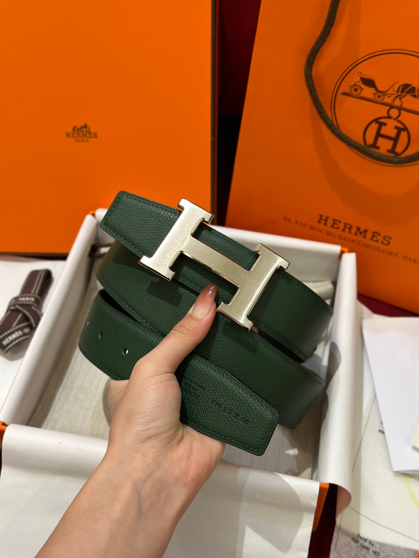 e97644ad322c63c3fad141917ac94a50_1707373650_8843.jpg e97644ad322c63c3fad141917ac94a50_1707373650_8843.jpg