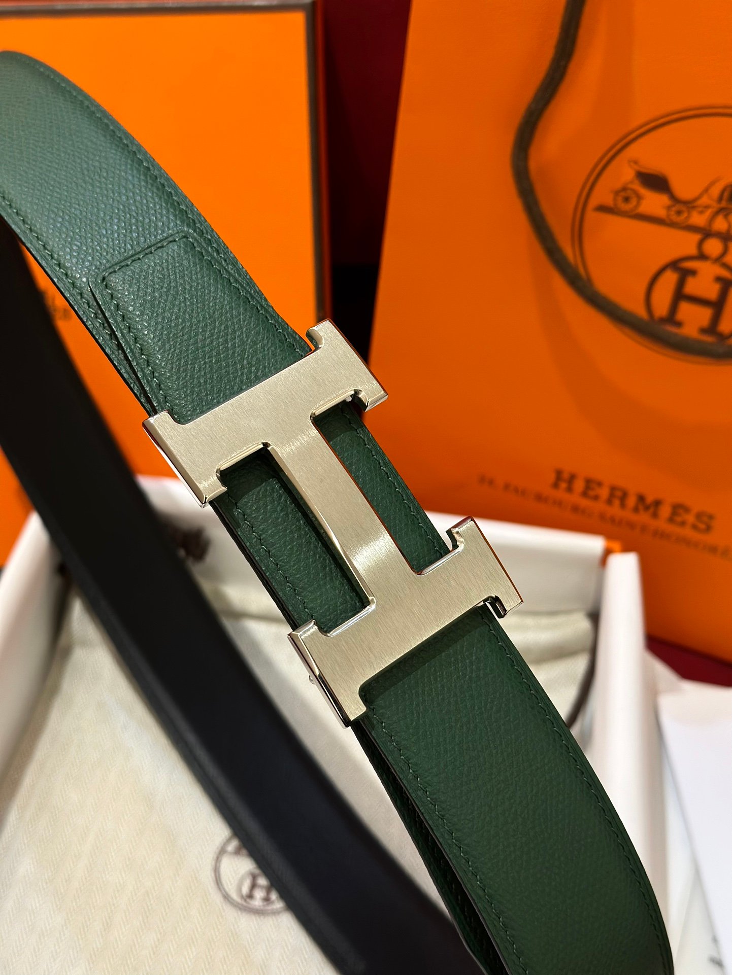 e97644ad322c63c3fad141917ac94a50_1707373652_0474.jpg e97644ad322c63c3fad141917ac94a50_1707373652_0474.jpg