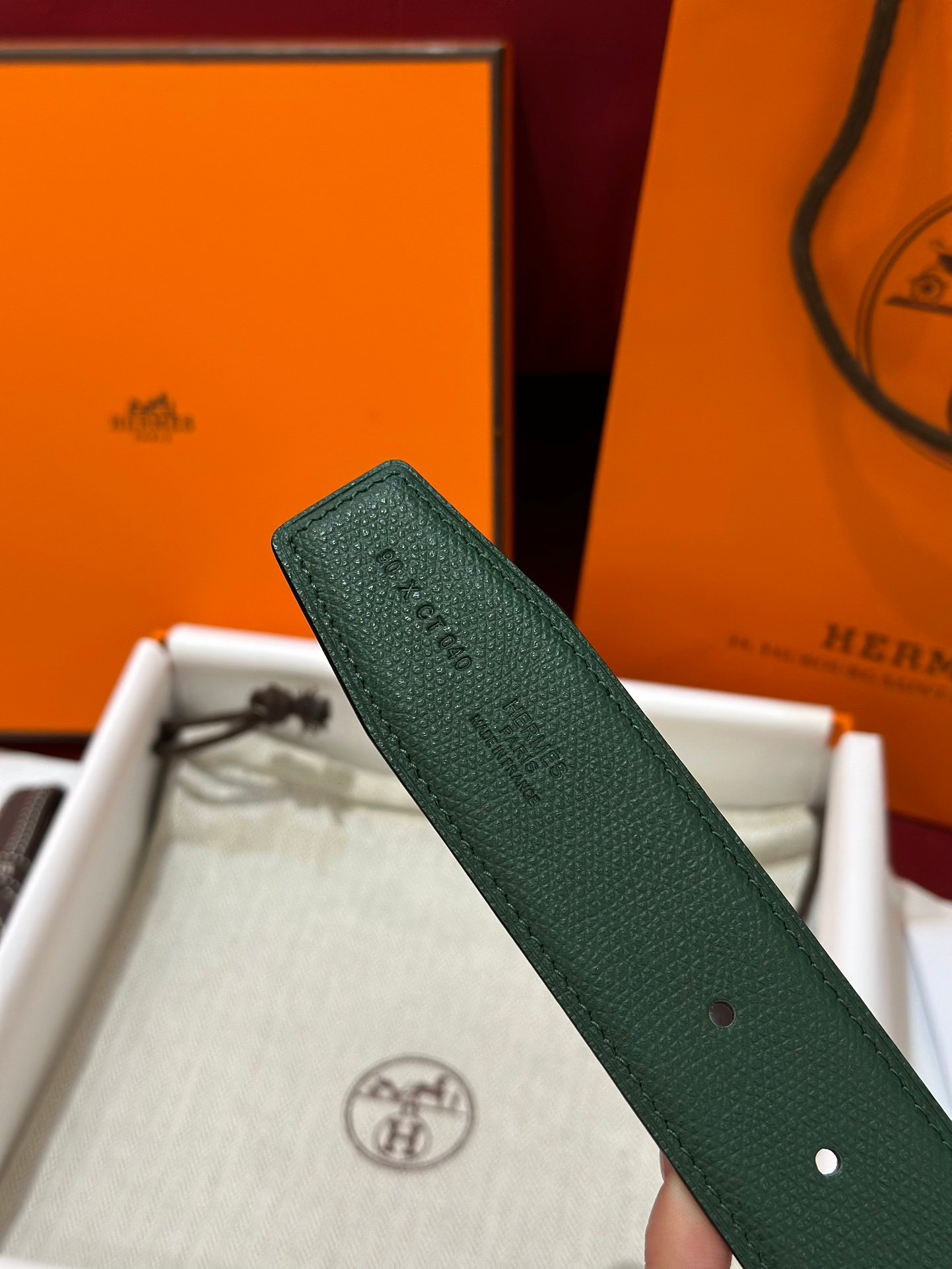 e97644ad322c63c3fad141917ac94a50_1707373653_1512.jpg e97644ad322c63c3fad141917ac94a50_1707373653_1512.jpg